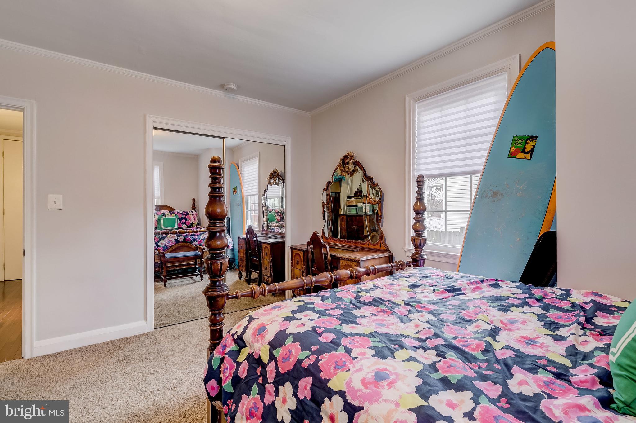 HARFORD PARK - Residential