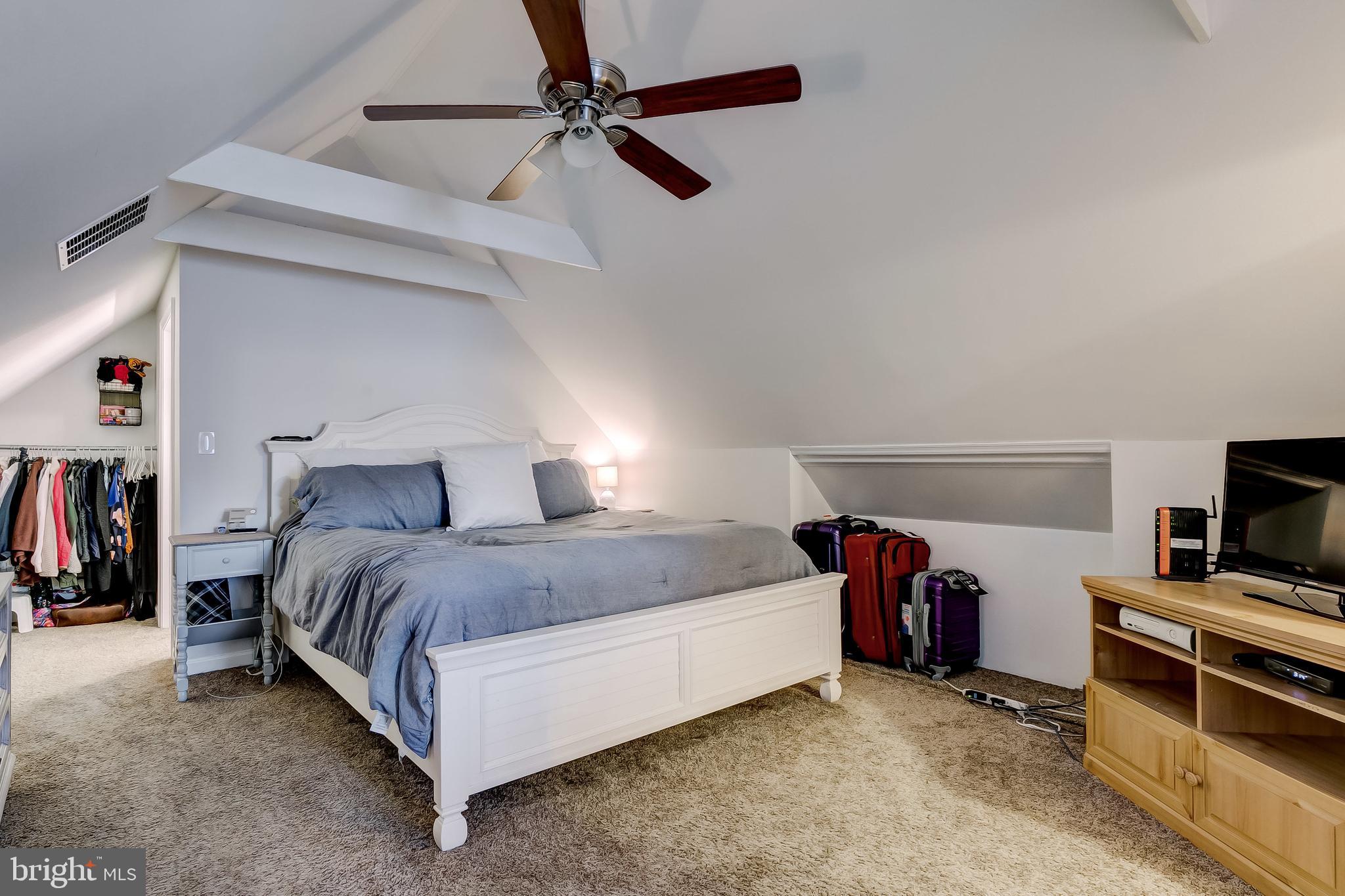 HARFORD PARK - Residential