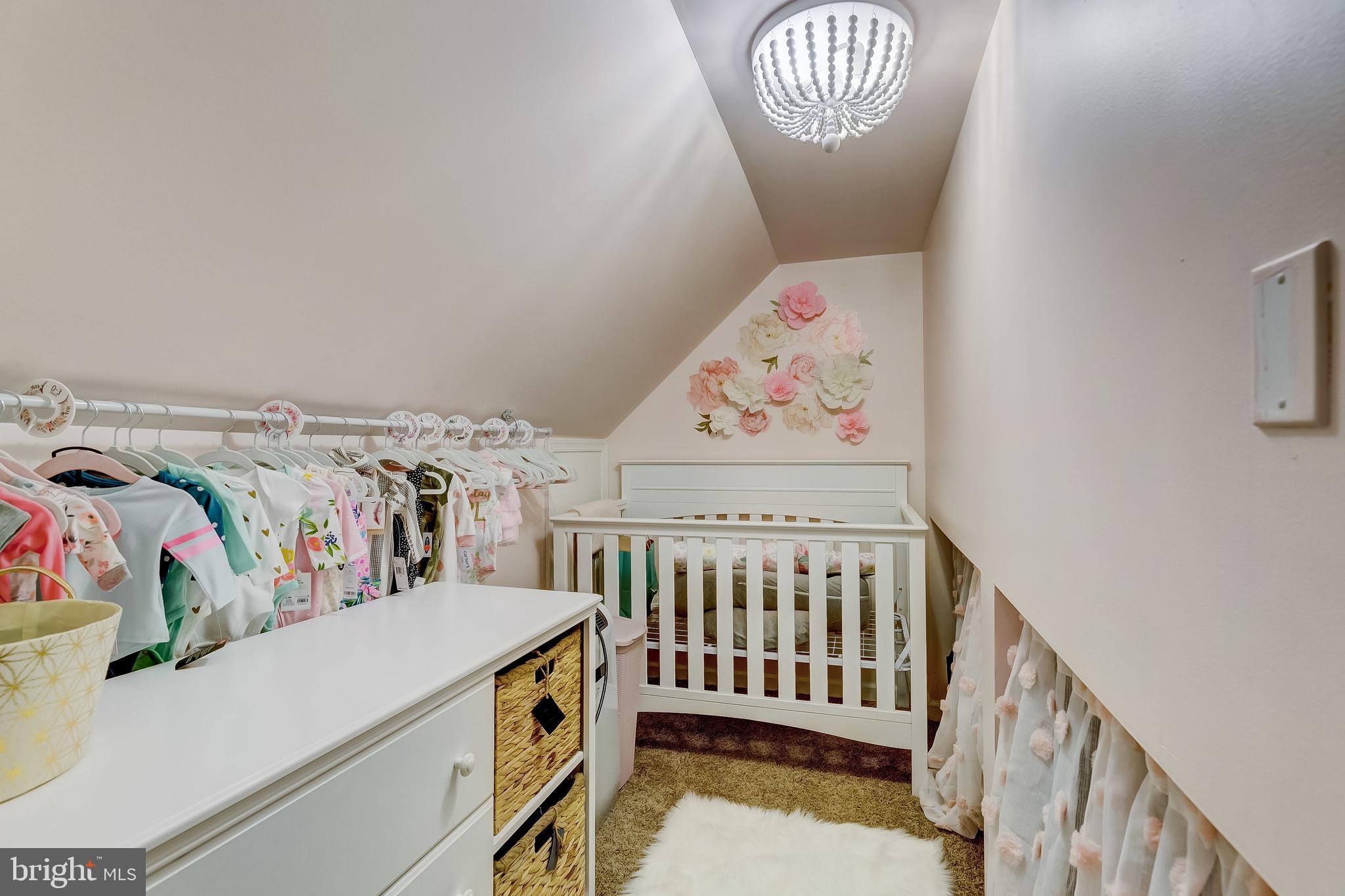 HARFORD PARK - Residential