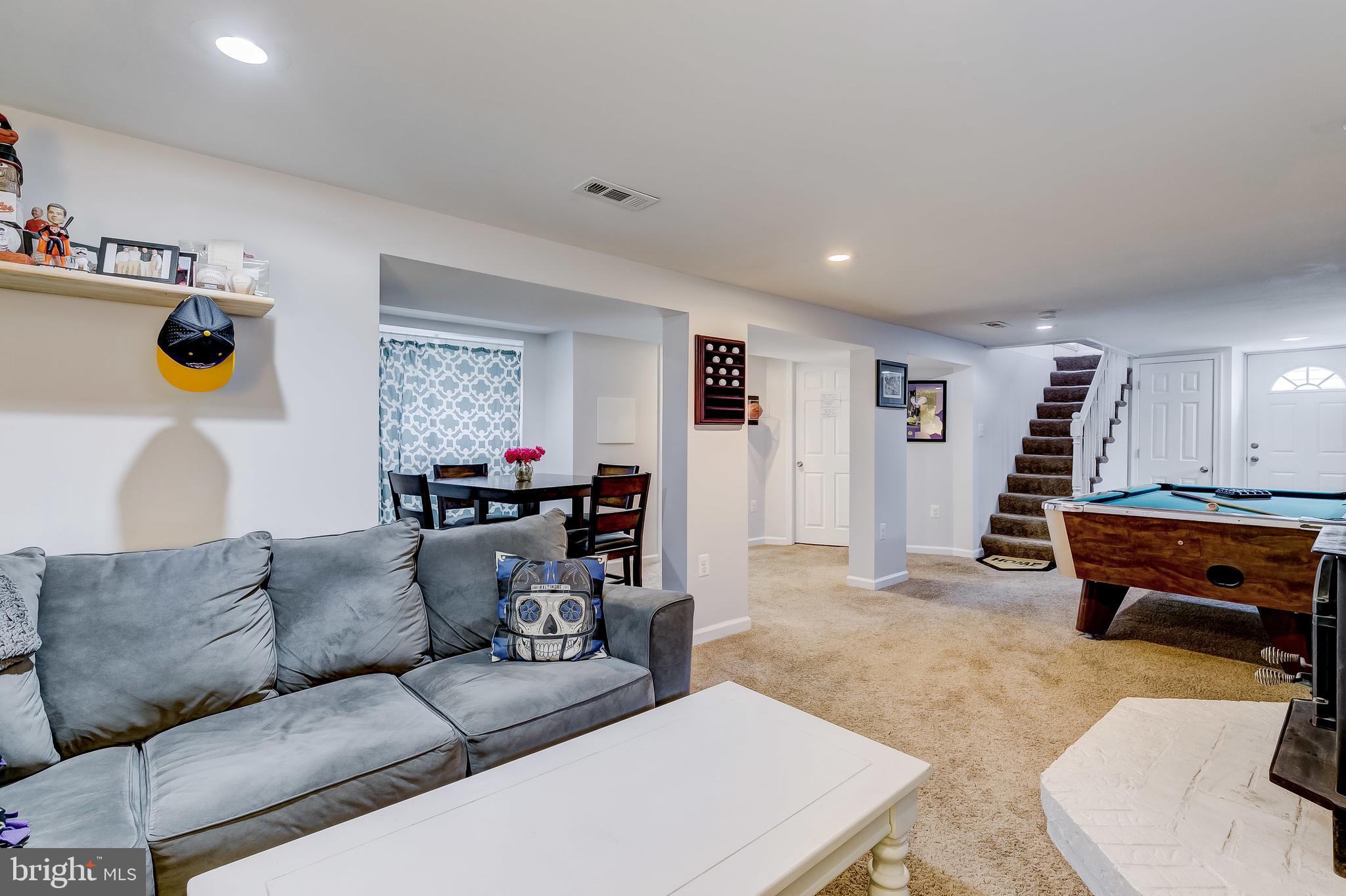 HARFORD PARK - Residential