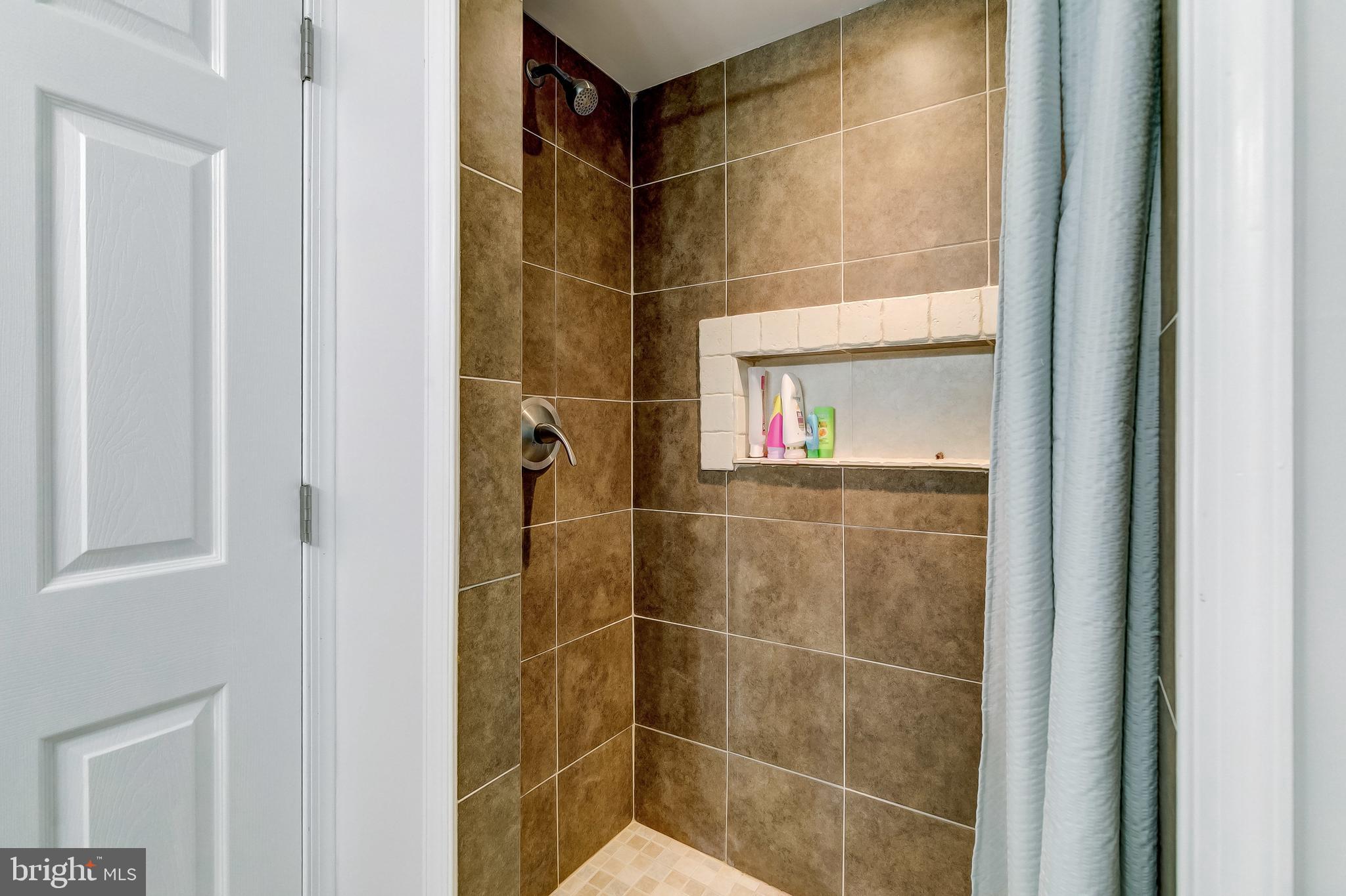 HARFORD PARK - Residential