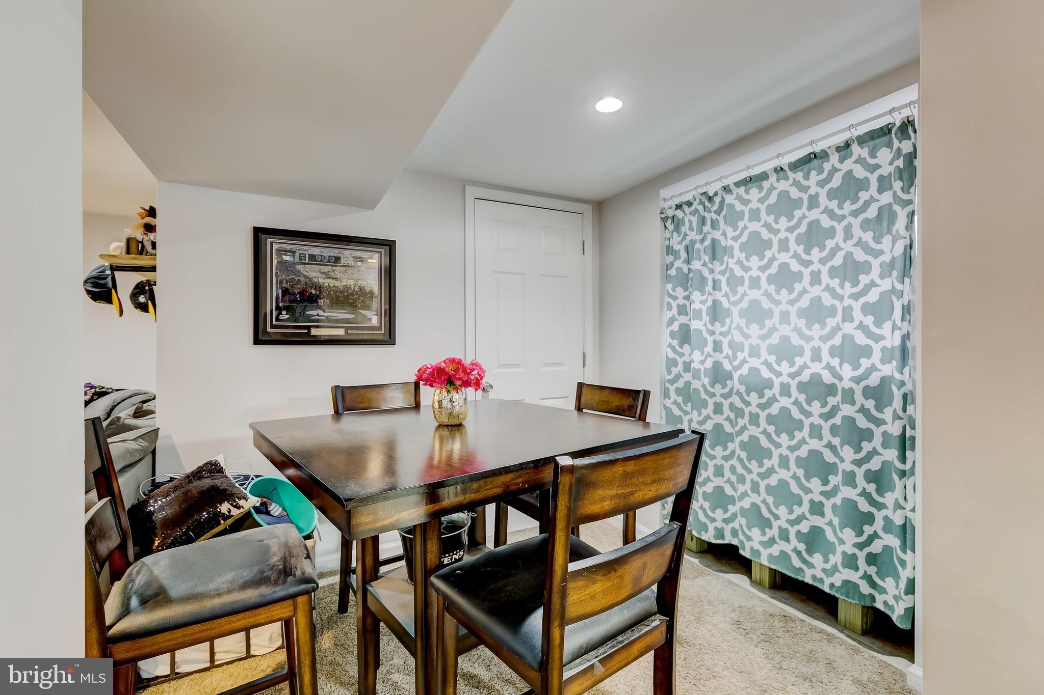 HARFORD PARK - Residential