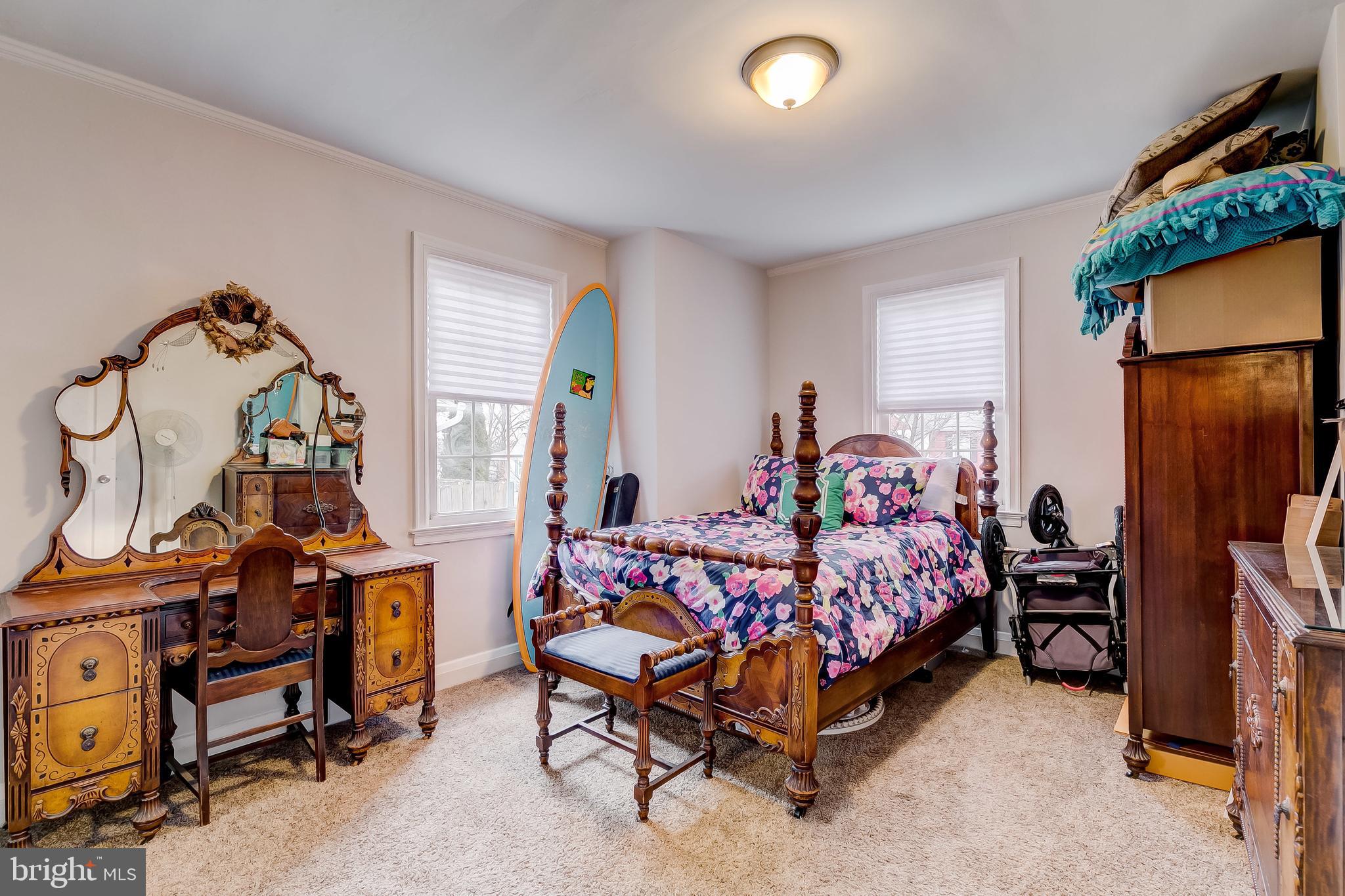 HARFORD PARK - Residential