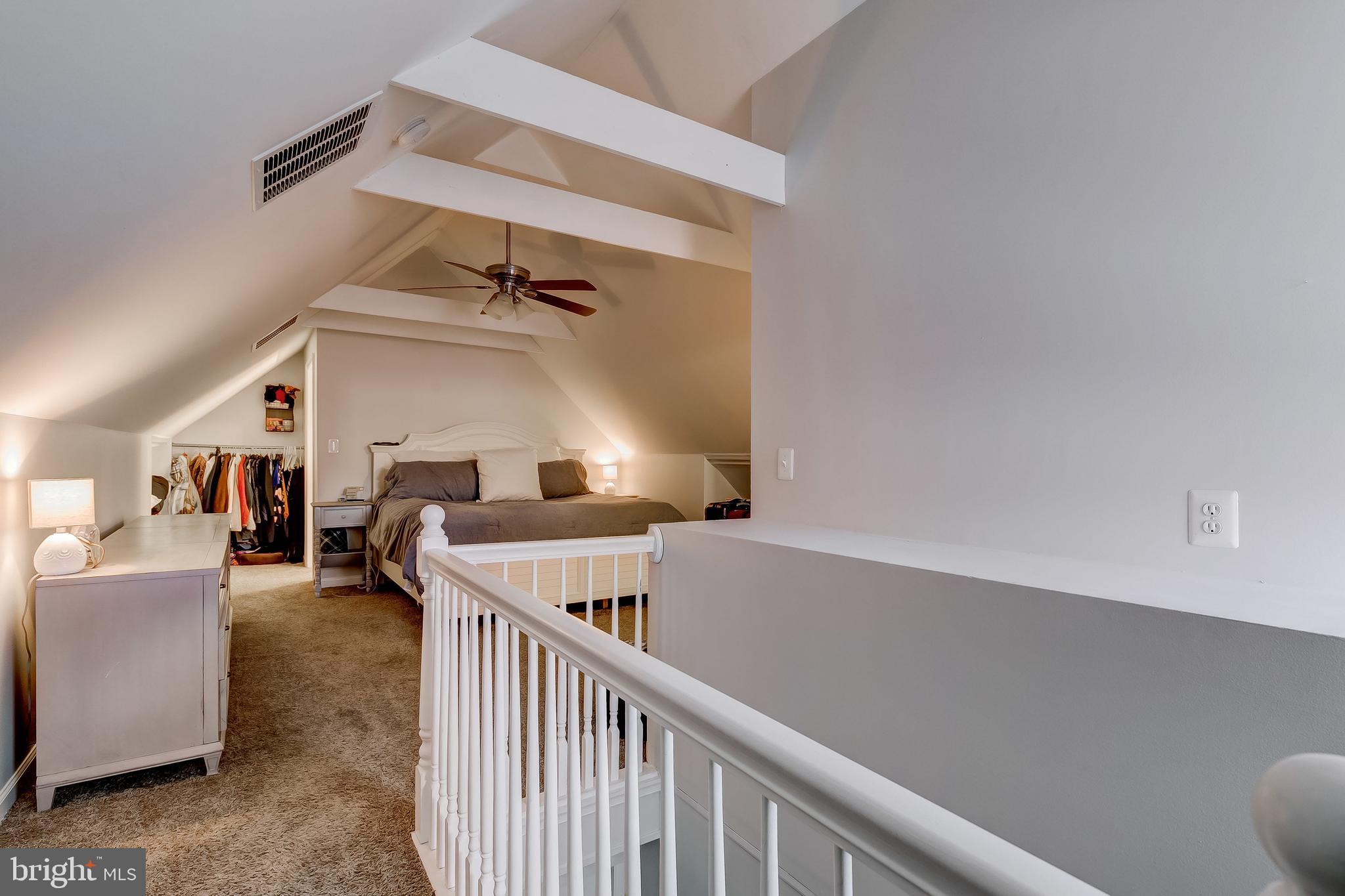 HARFORD PARK - Residential