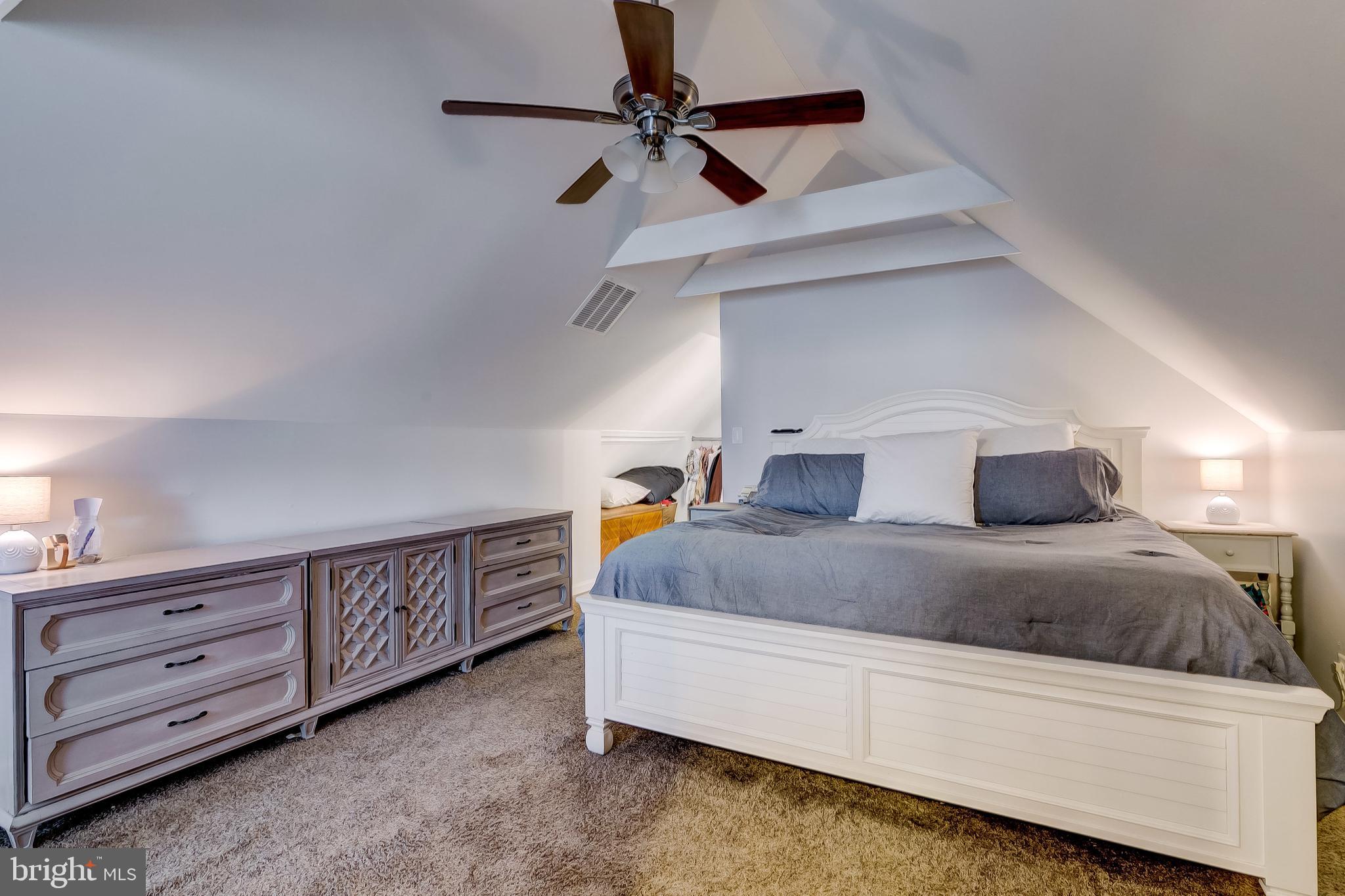 HARFORD PARK - Residential