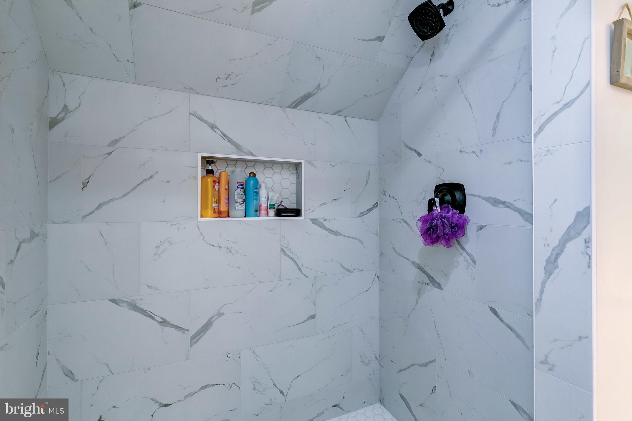 HARFORD PARK - Residential