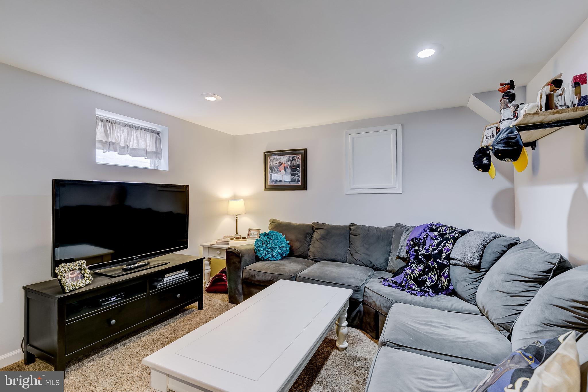 HARFORD PARK - Residential