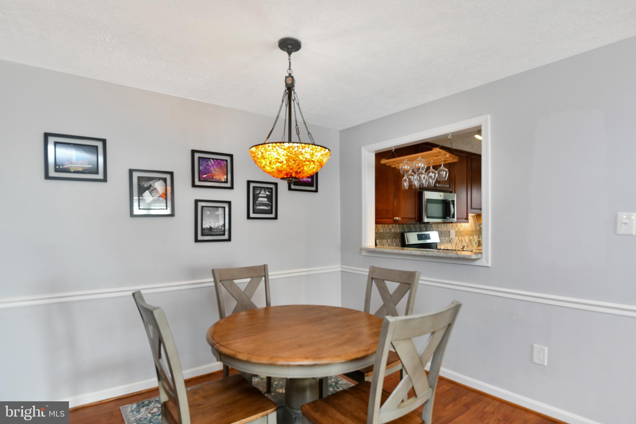 10002 OAKTON TERRACE ROAD