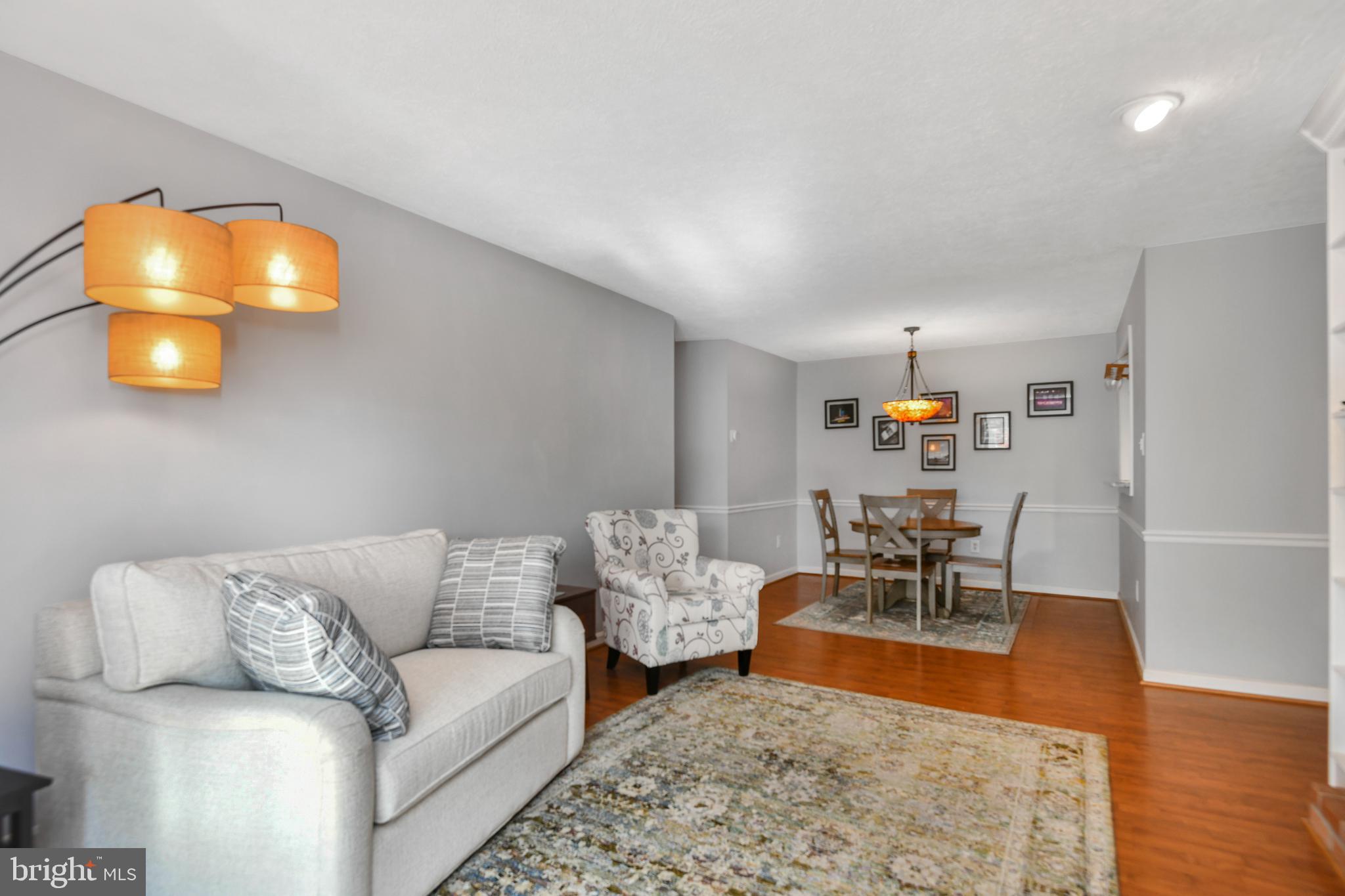 10002 OAKTON TERRACE ROAD