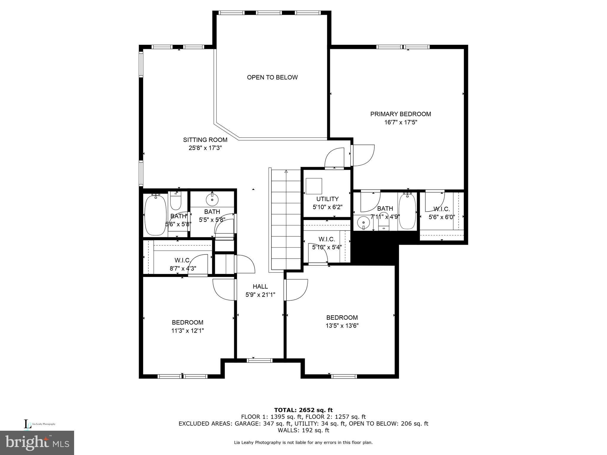 SYCAMORE CHASE - Residential