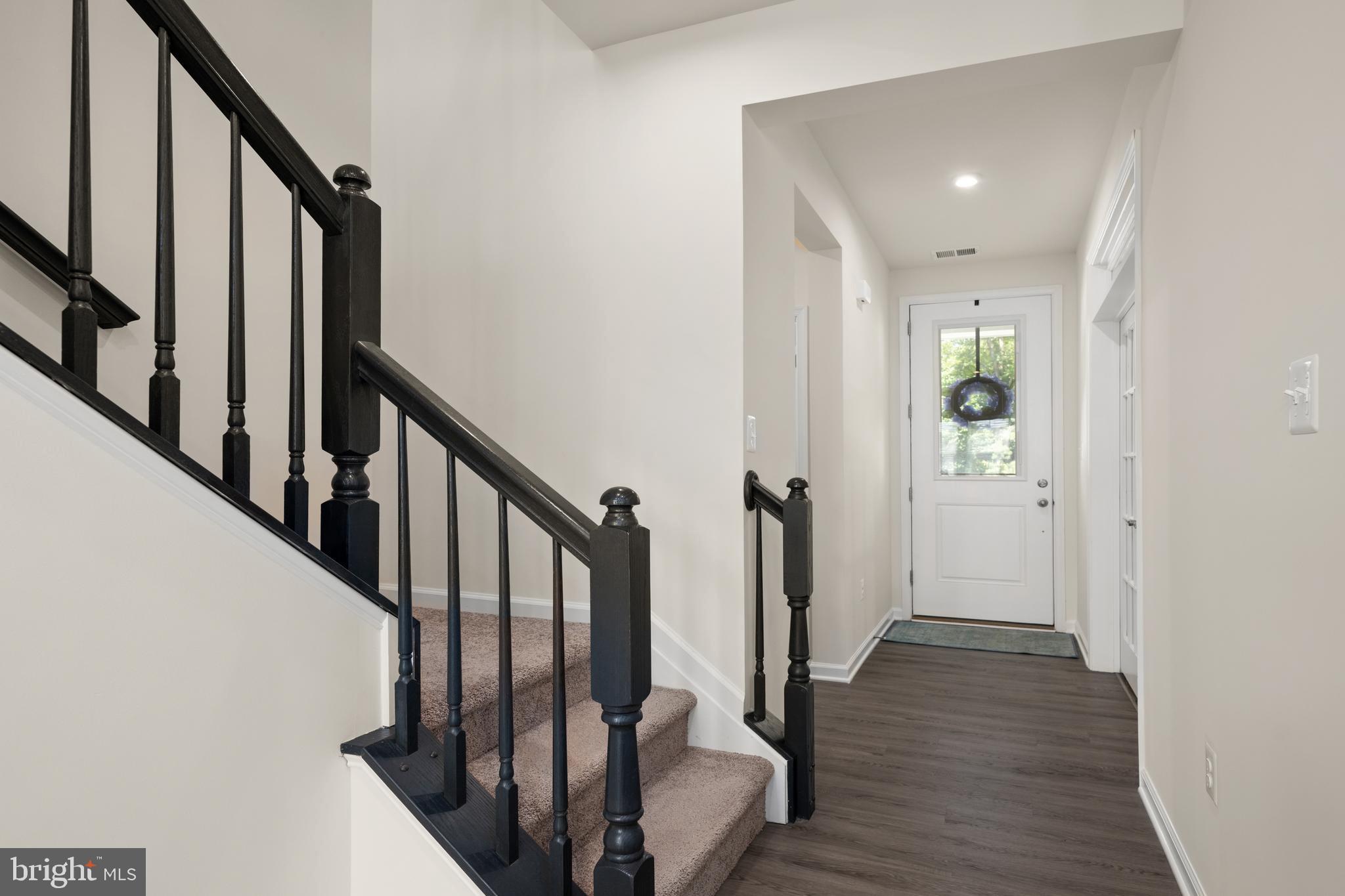 36087 WINDSOR PARK DRIVE