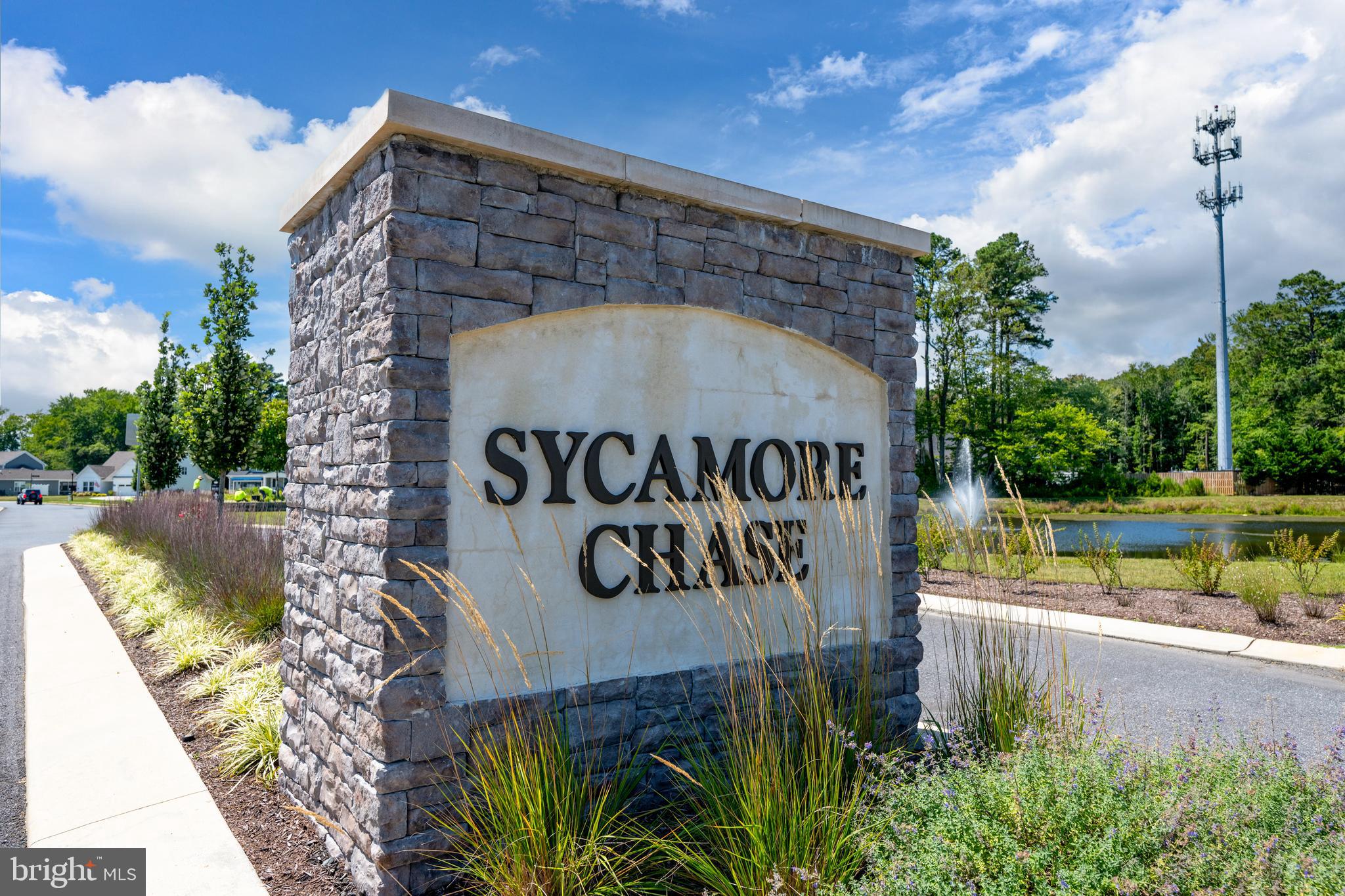 36087 WINDSOR PARK DRIVE