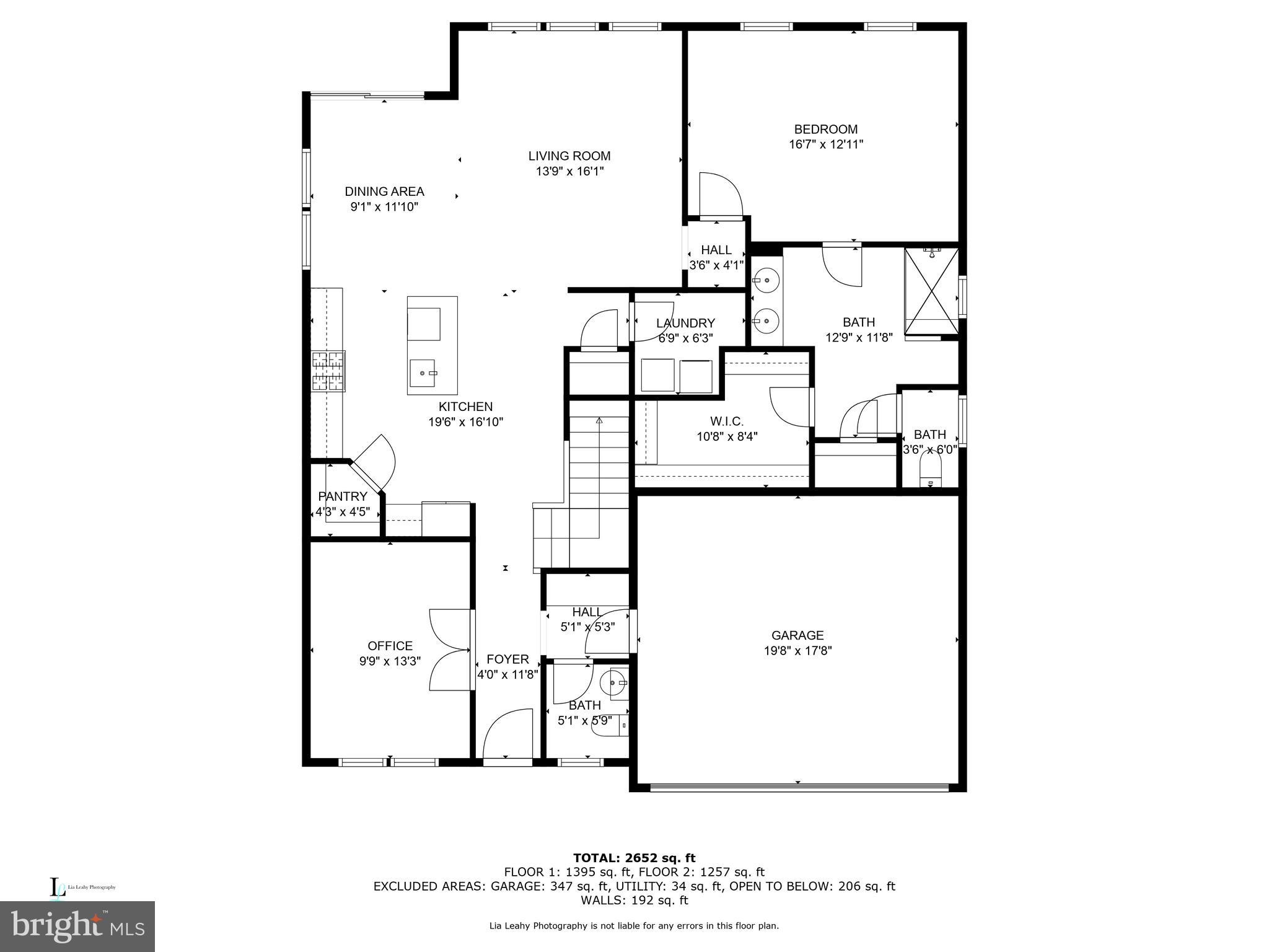 SYCAMORE CHASE - Residential