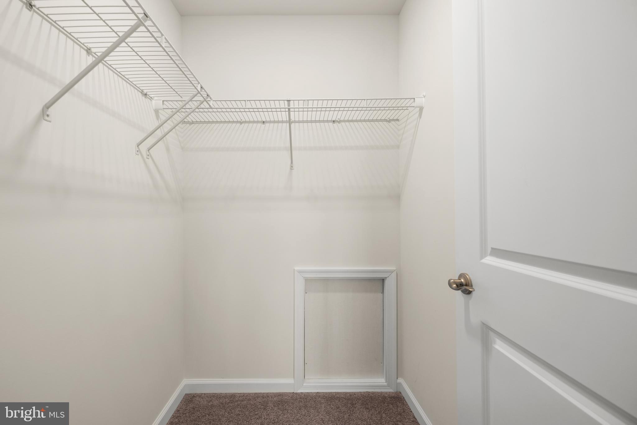 SYCAMORE CHASE - Residential