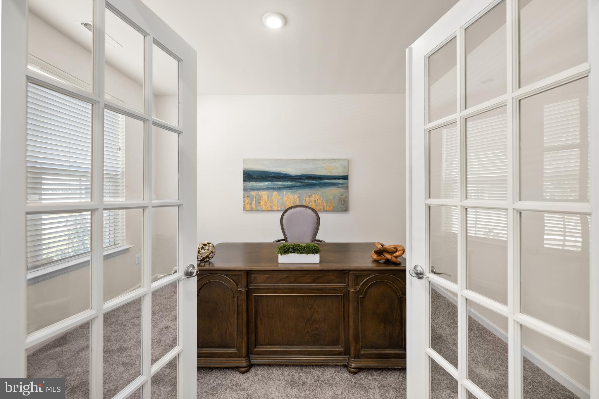 SYCAMORE CHASE - Residential