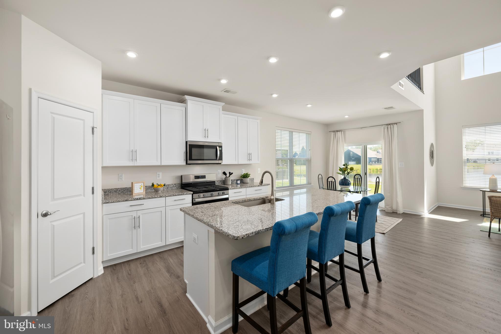 36087 WINDSOR PARK DRIVE