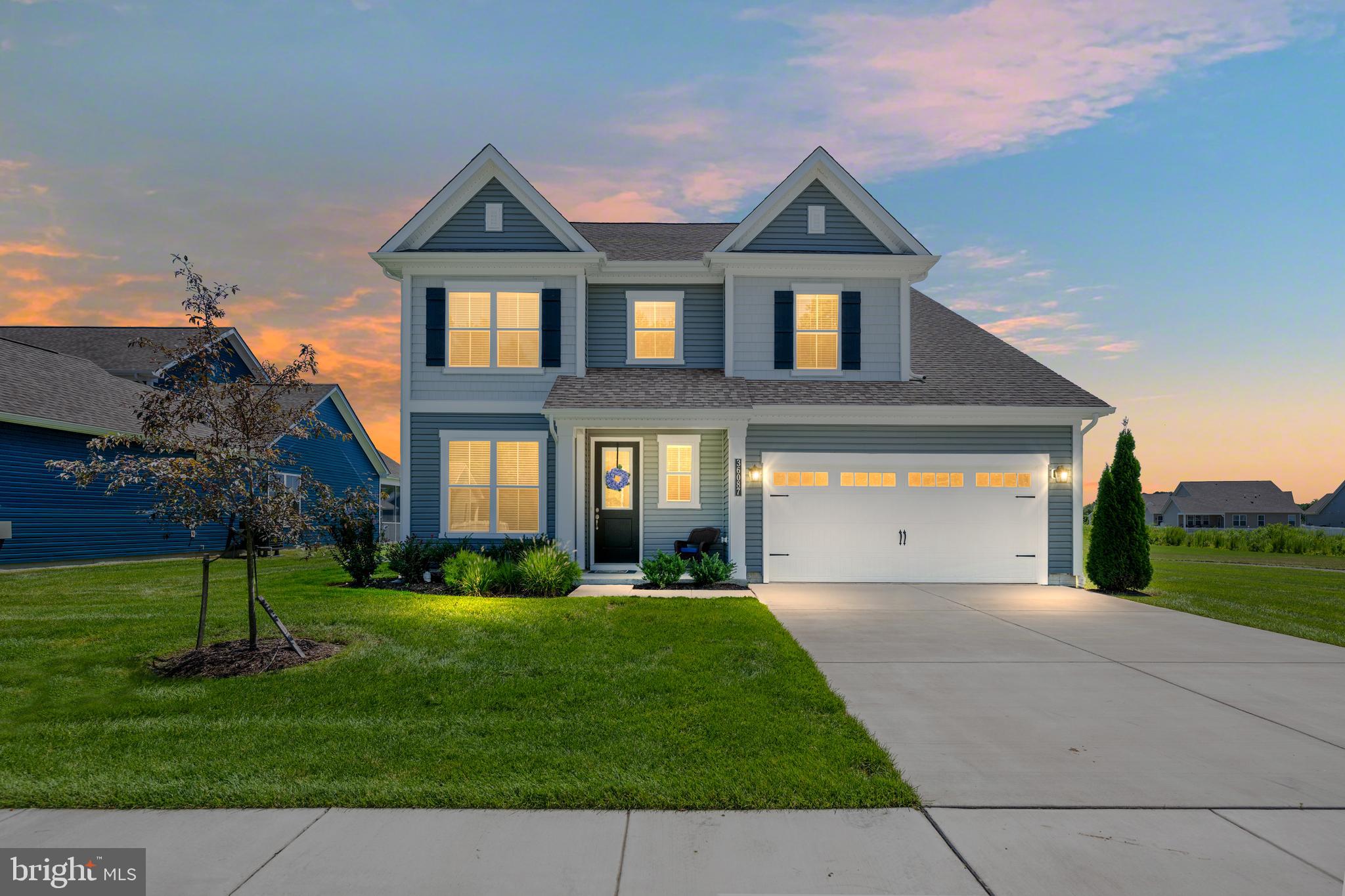 36087 WINDSOR PARK DRIVE