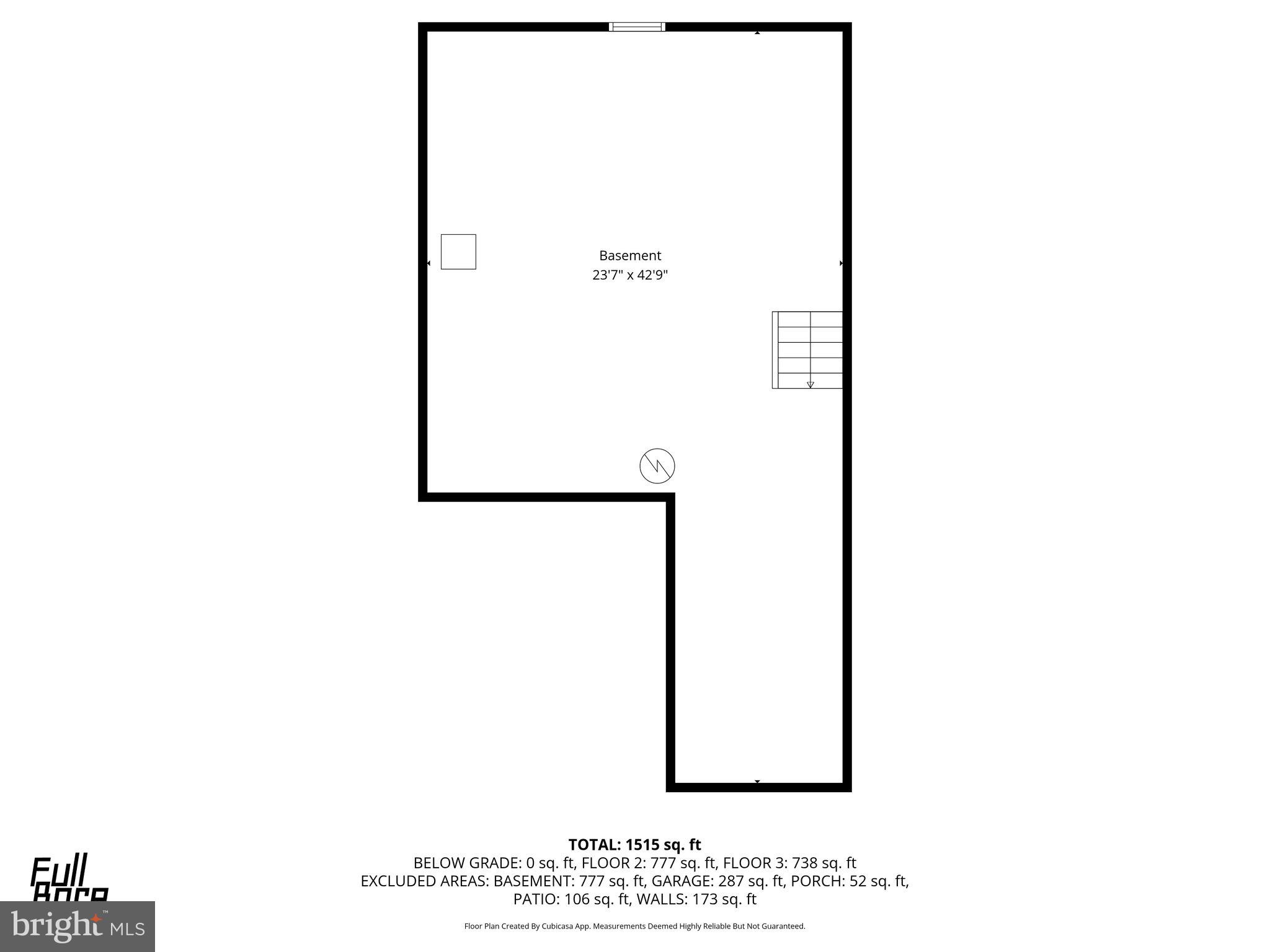 BEACON HILL - Residential