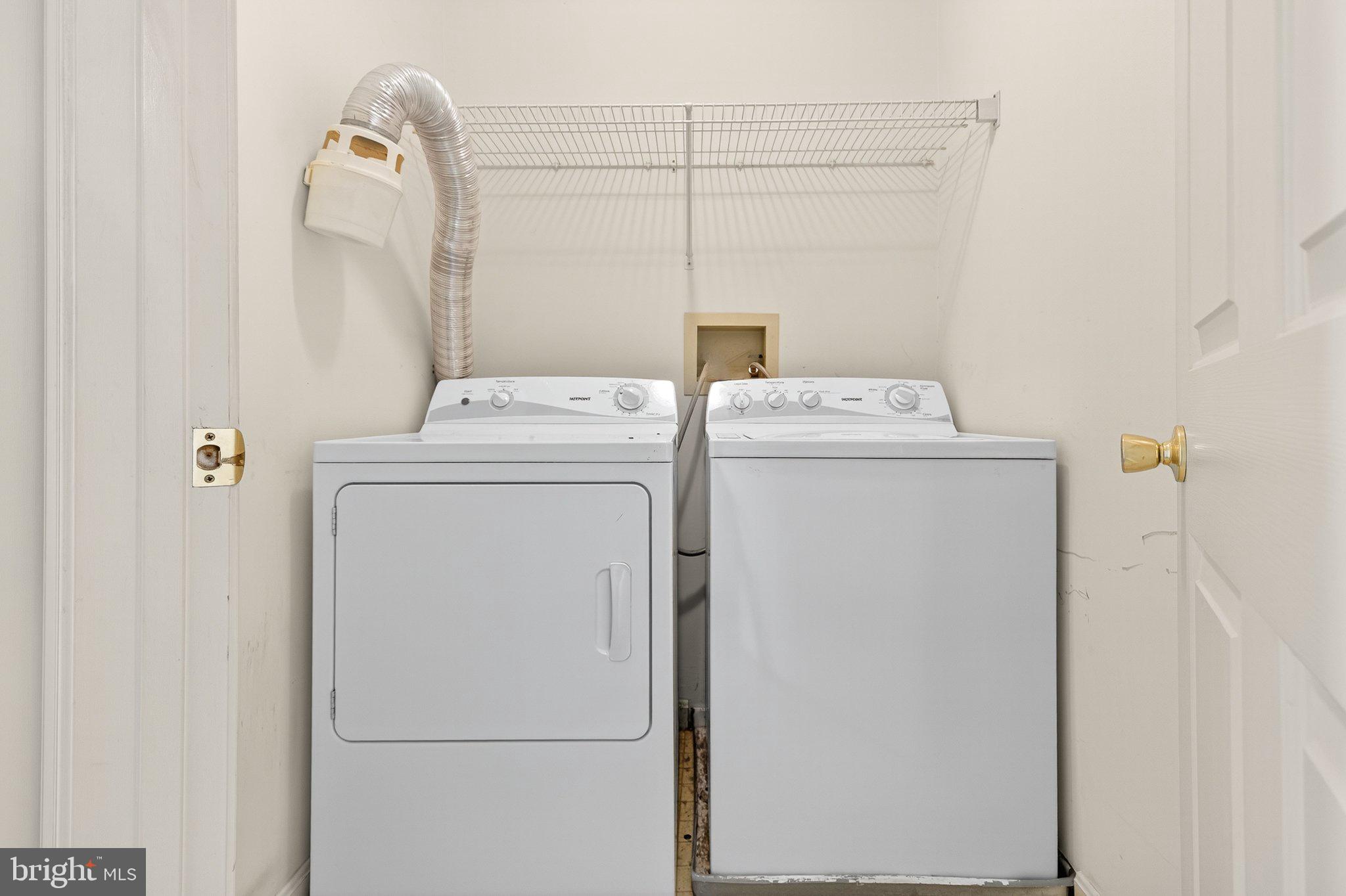 BEACON HILL - Residential