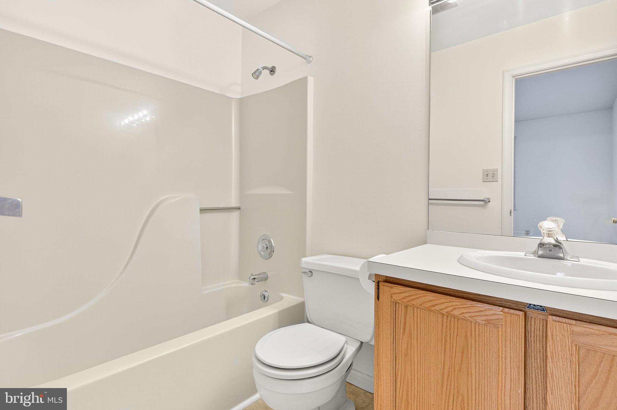 BEACON HILL - Residential