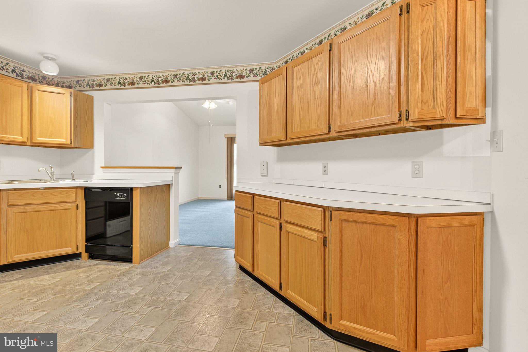 BEACON HILL - Residential