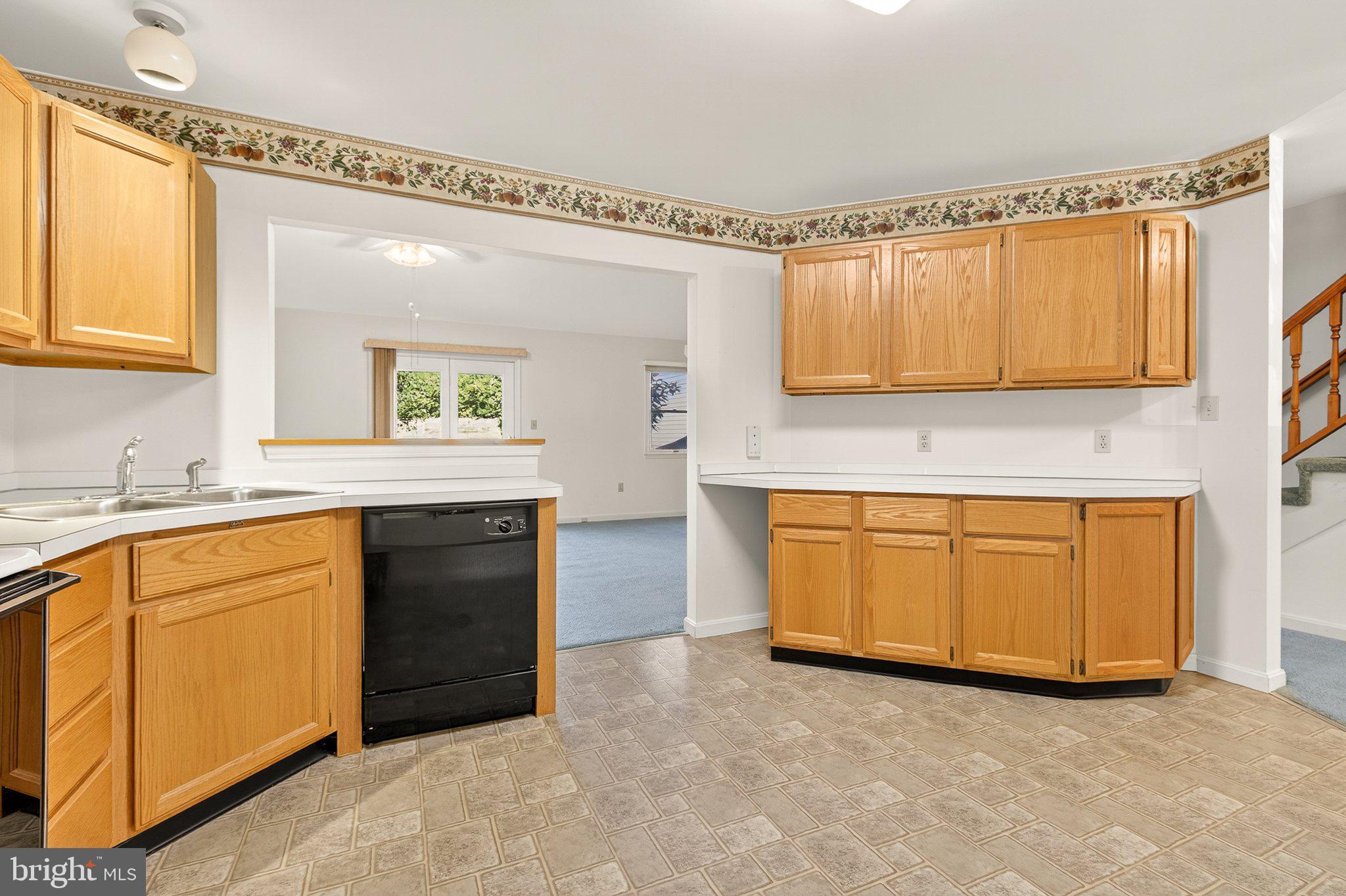 BEACON HILL - Residential