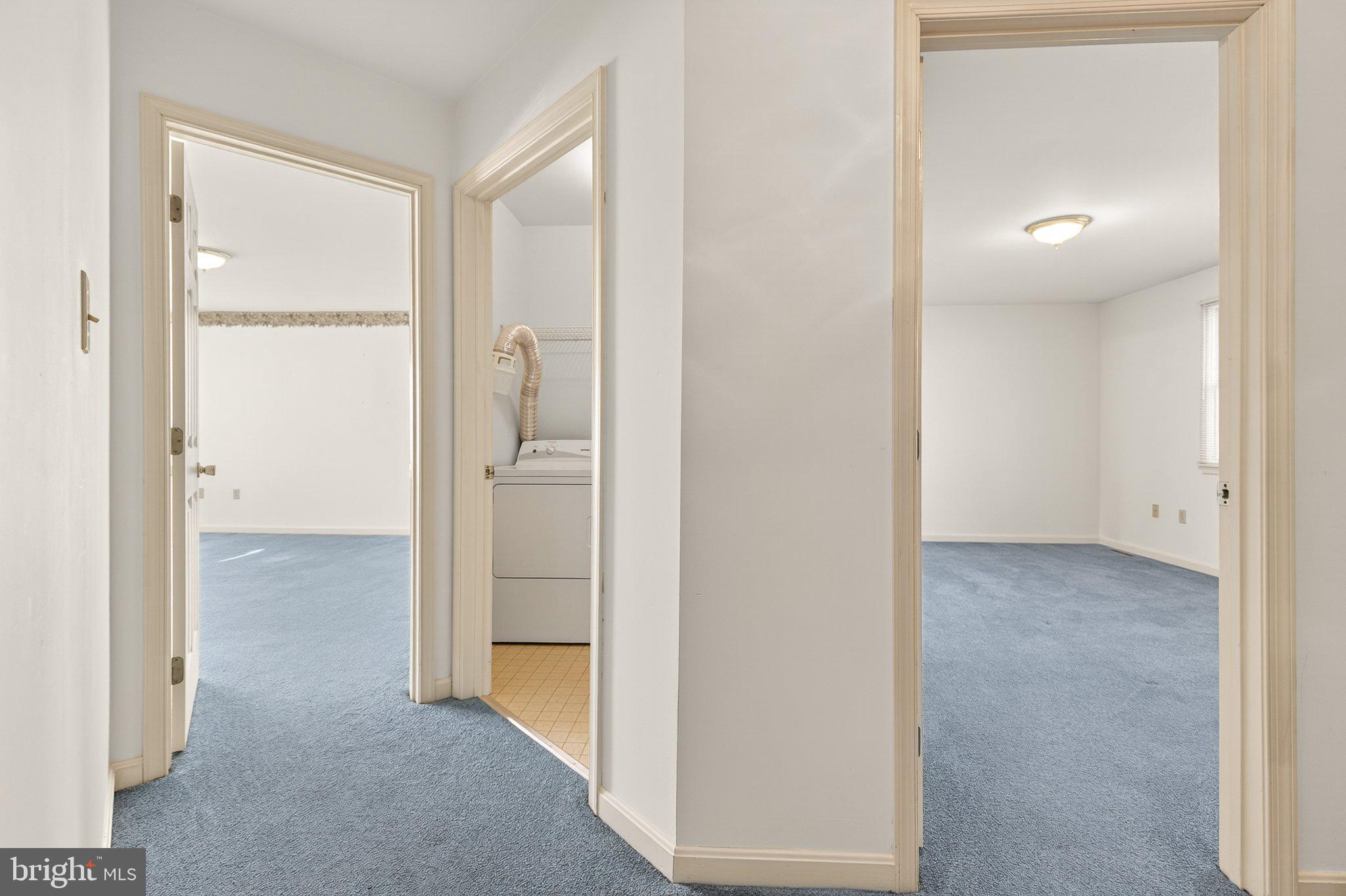 BEACON HILL - Residential