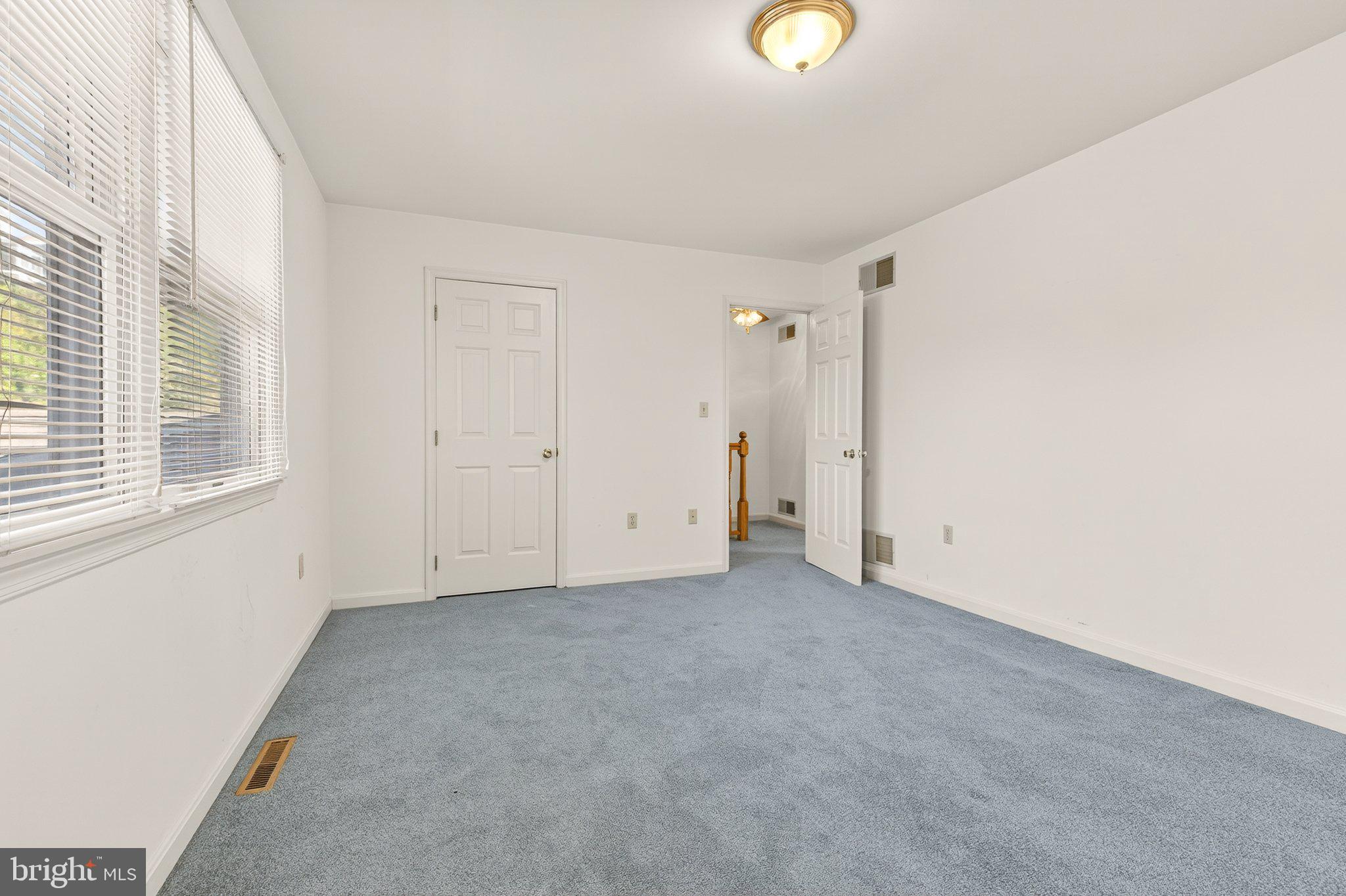 BEACON HILL - Residential