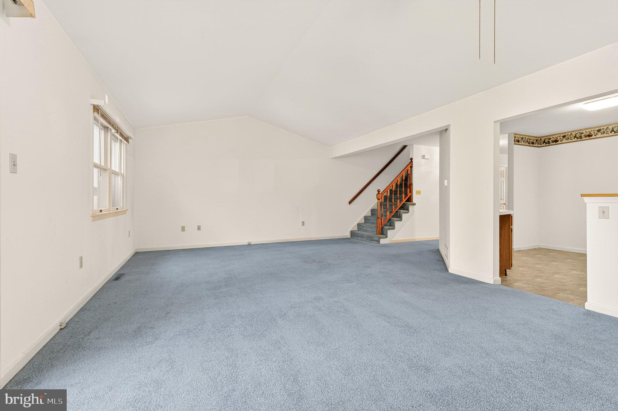 BEACON HILL - Residential