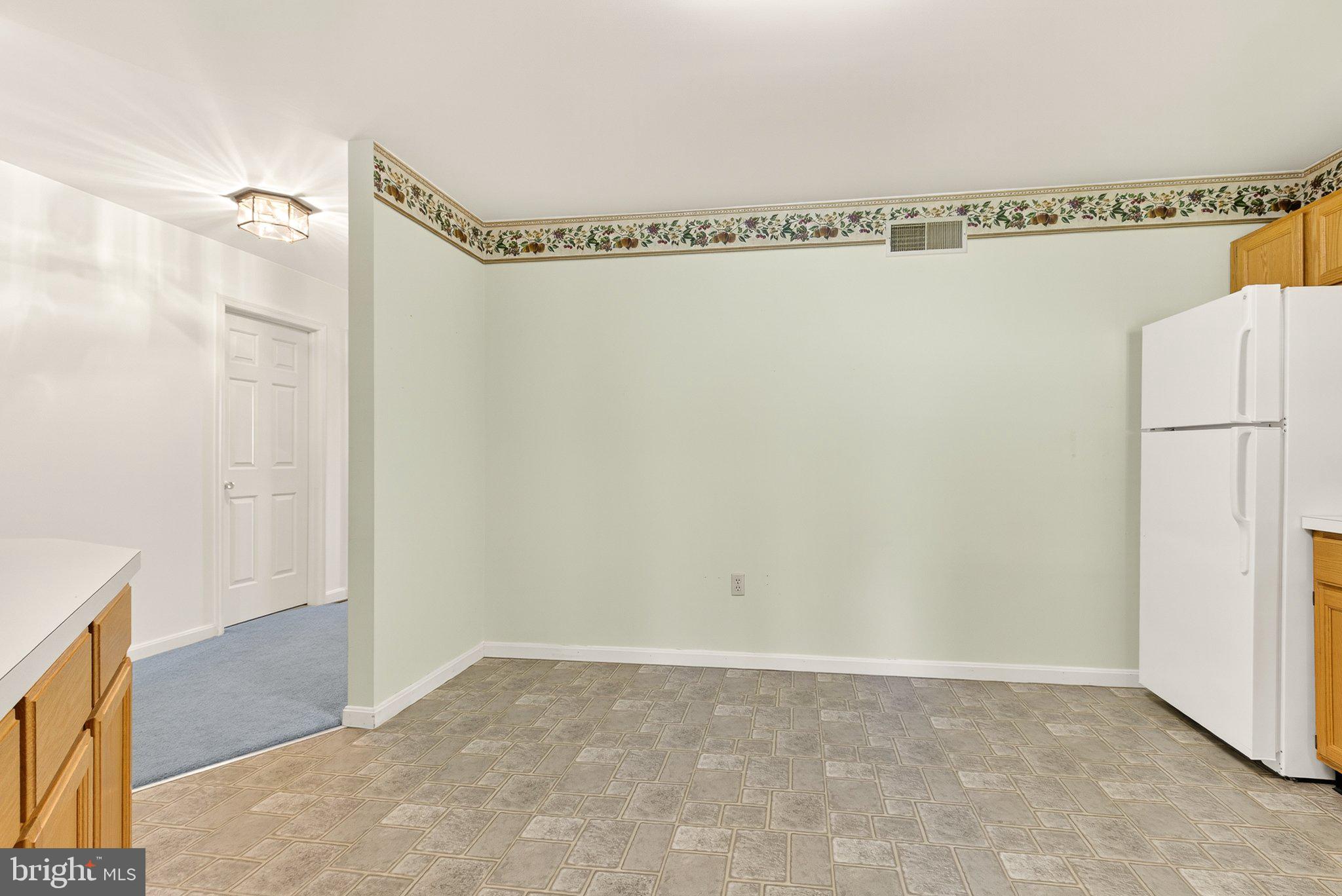 BEACON HILL - Residential