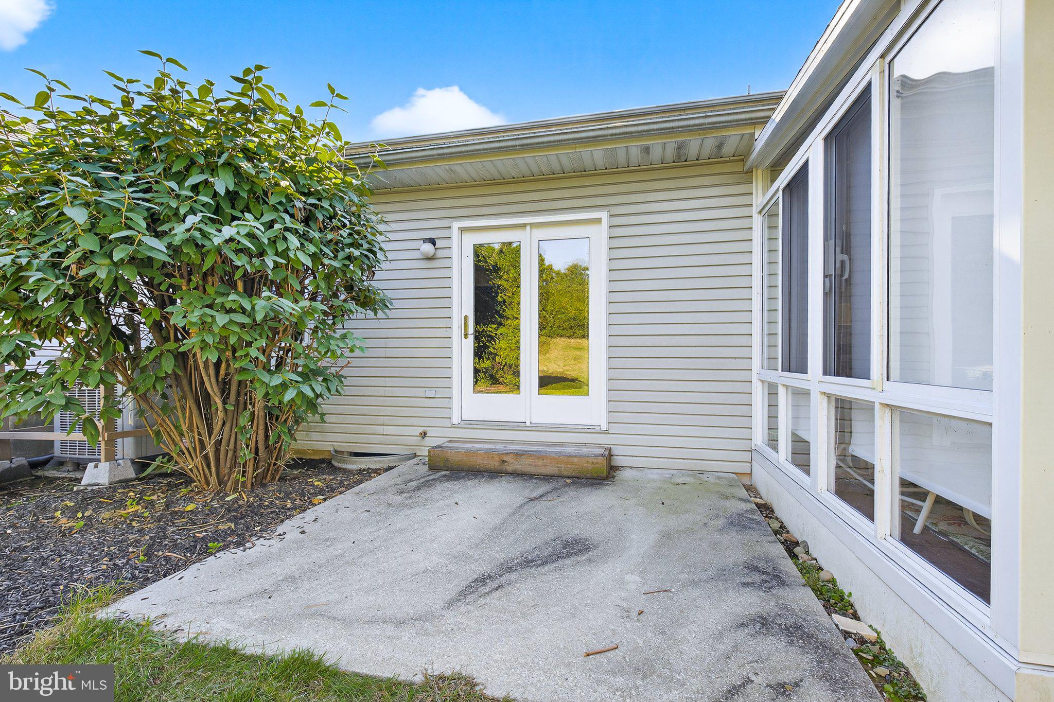 BEACON HILL - Residential