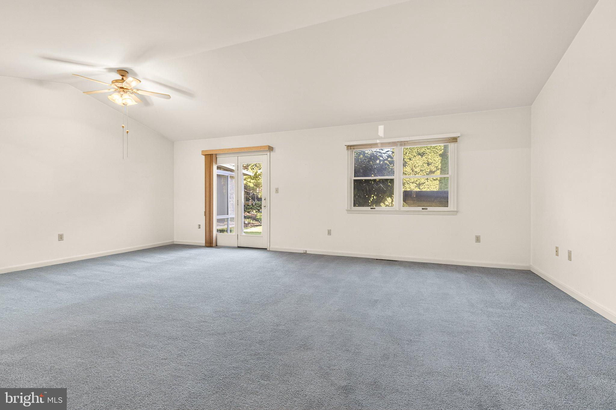 BEACON HILL - Residential