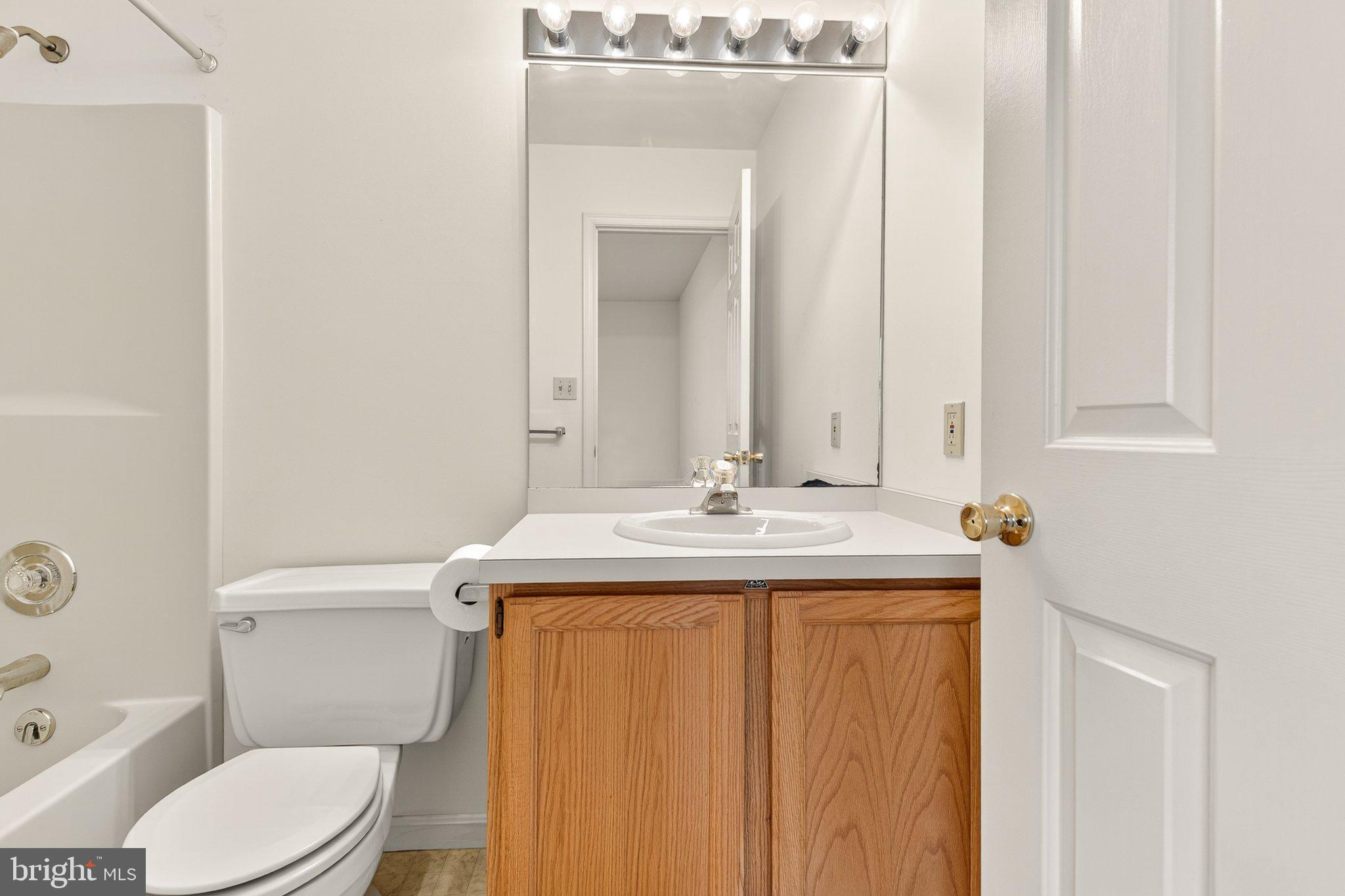 BEACON HILL - Residential