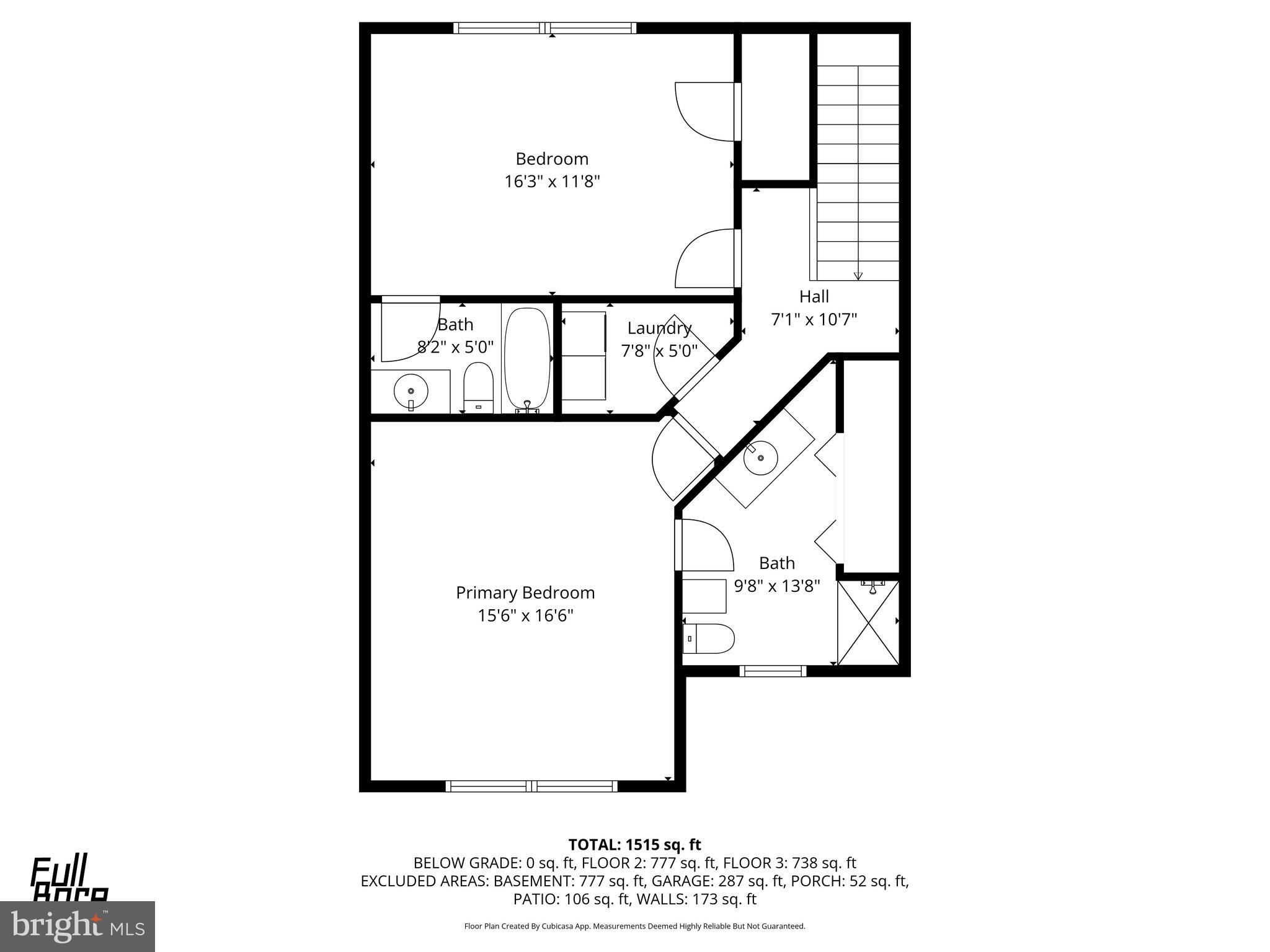 BEACON HILL - Residential