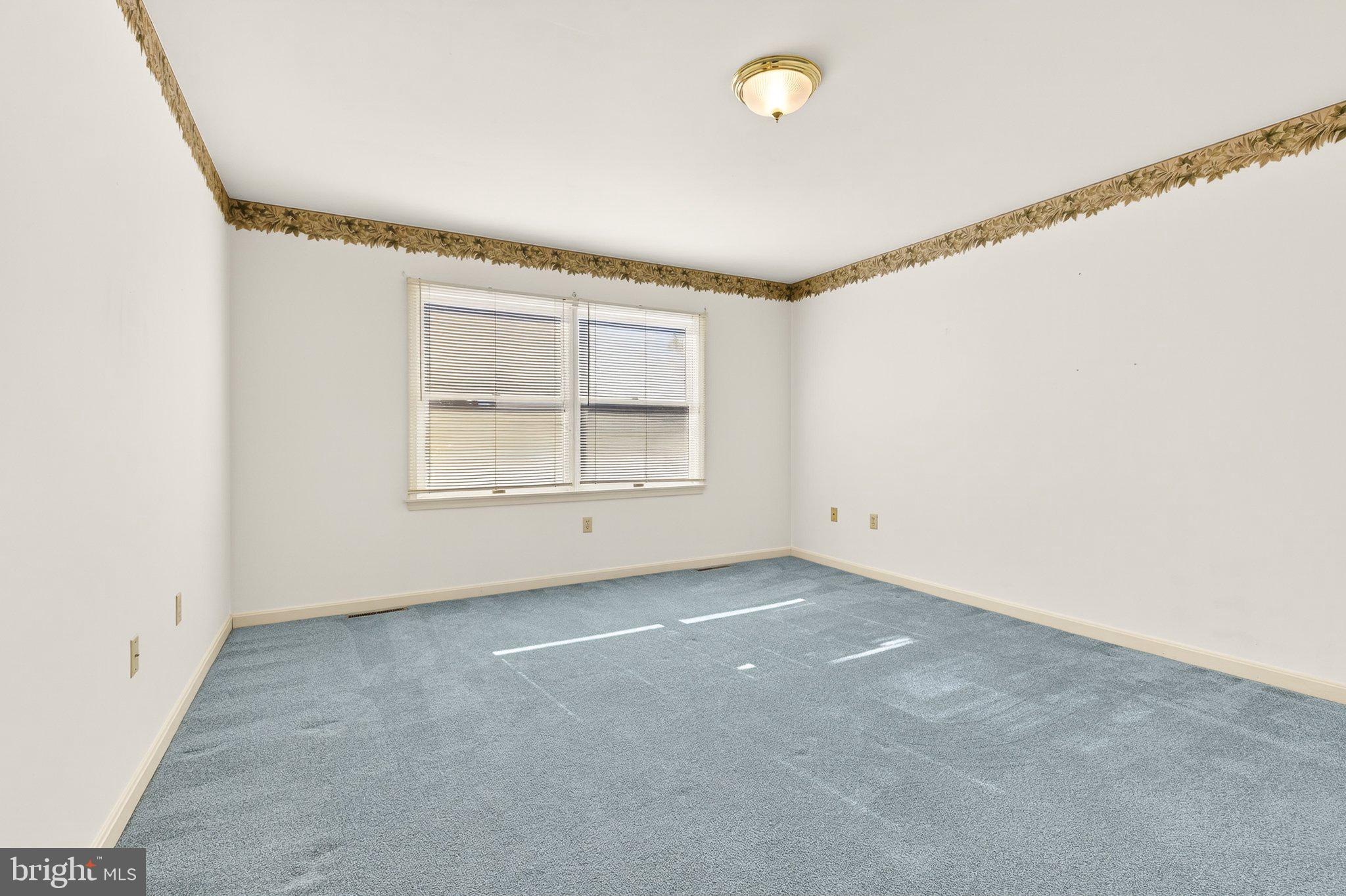 BEACON HILL - Residential