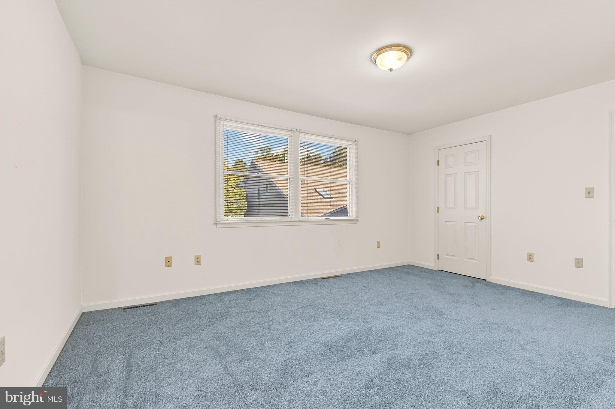 BEACON HILL - Residential