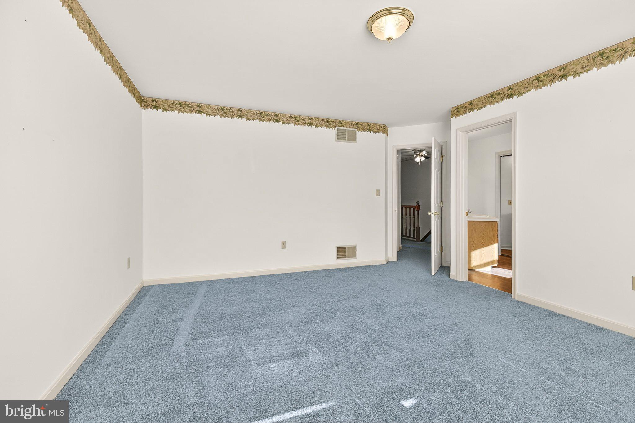 BEACON HILL - Residential