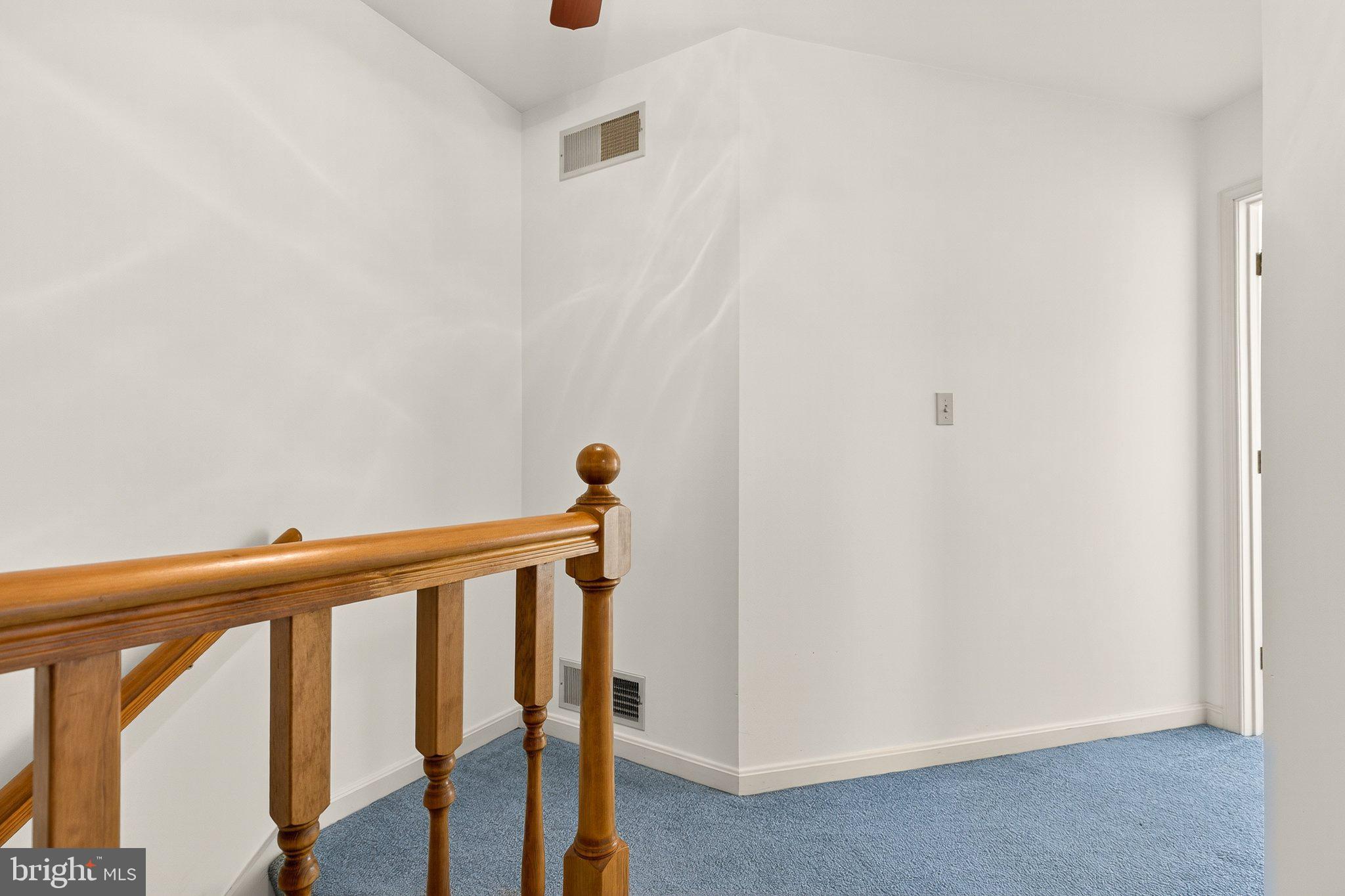 BEACON HILL - Residential