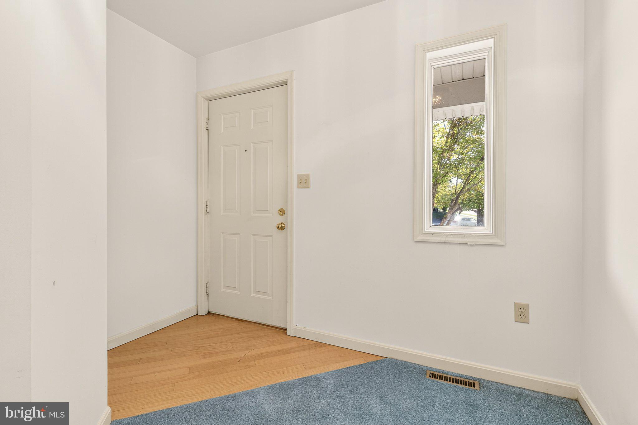 BEACON HILL - Residential