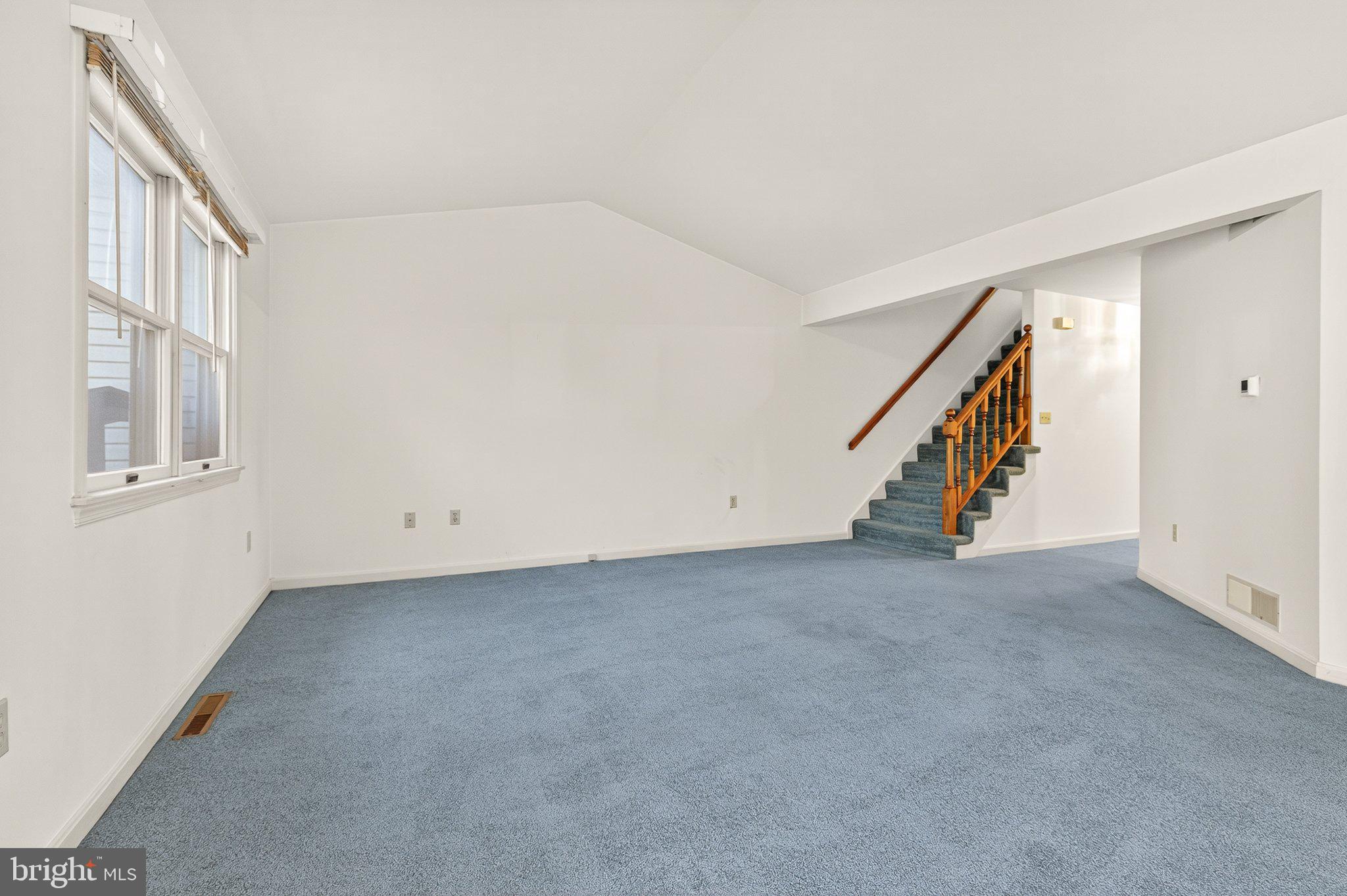 BEACON HILL - Residential