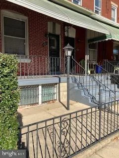 6023 Kershaw Street, Philadelphia, PA 19151