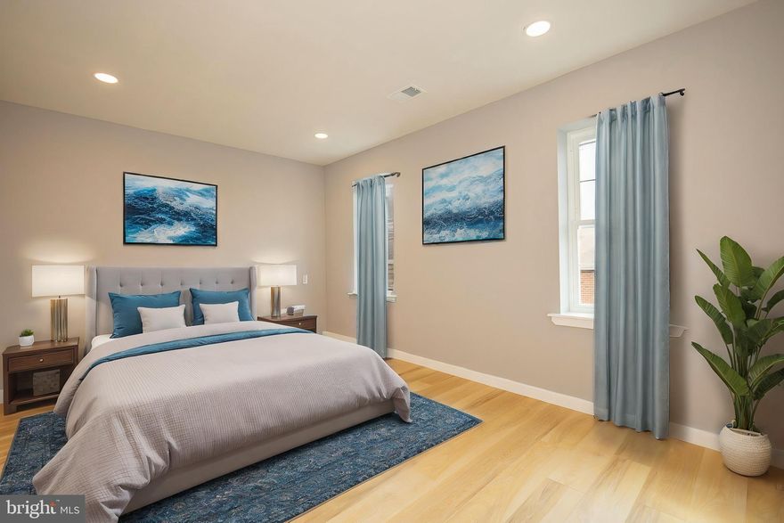 Welcome to 813 N. 26th St #3, a charming two-bedroom, one-bath apartment available now. This inviting unit features spacious living areas with abundant natural light, perfect for relaxing or entertaining. The kitchen comes equipped with modern appliances and ample cabinet space. Enjoy the convenience of on-site laundry and easy access to local amenities. Don’t miss out on this wonderful rental opportunity—schedule your viewing today!