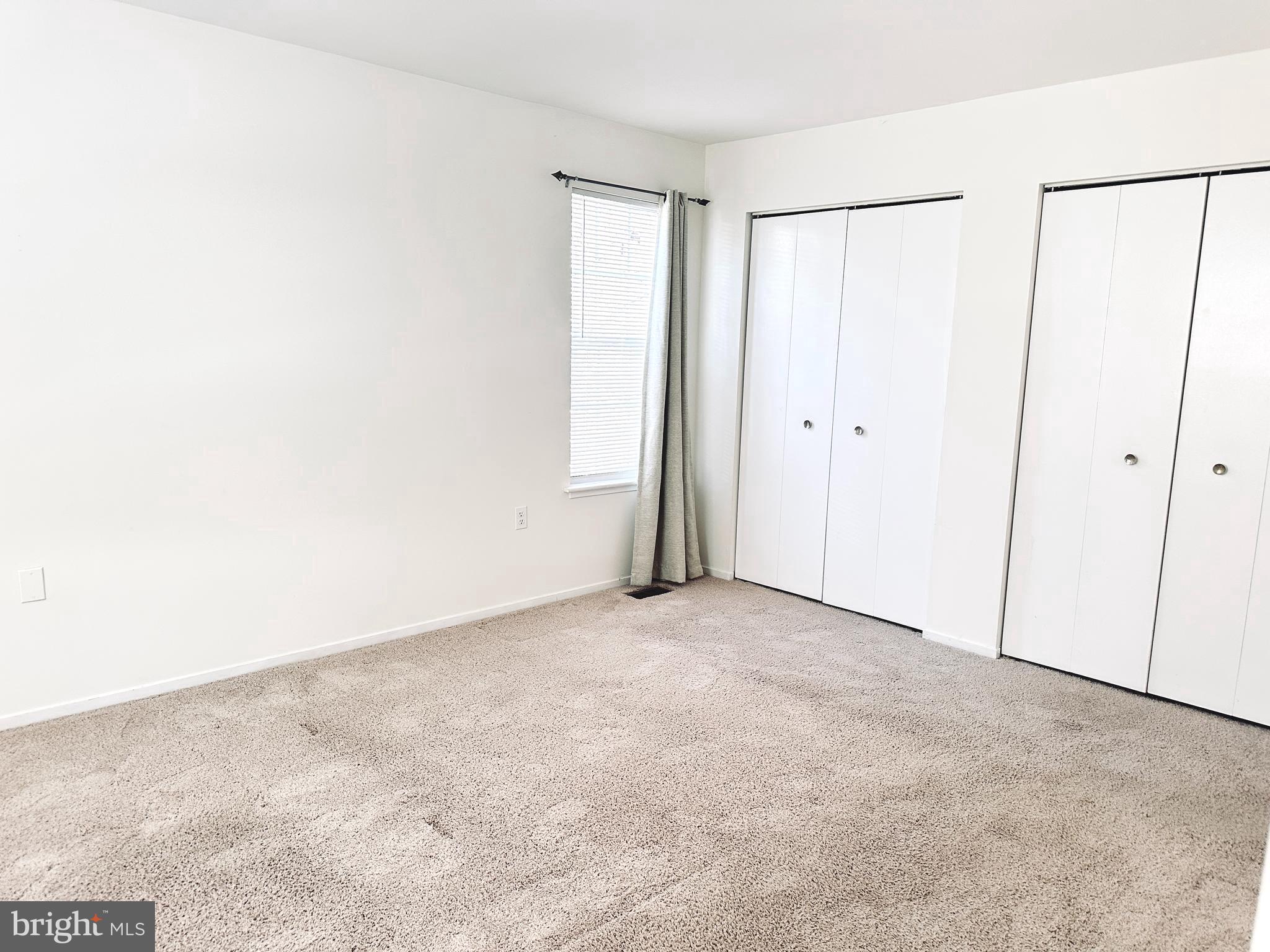 CHURCHILL - Residential Lease