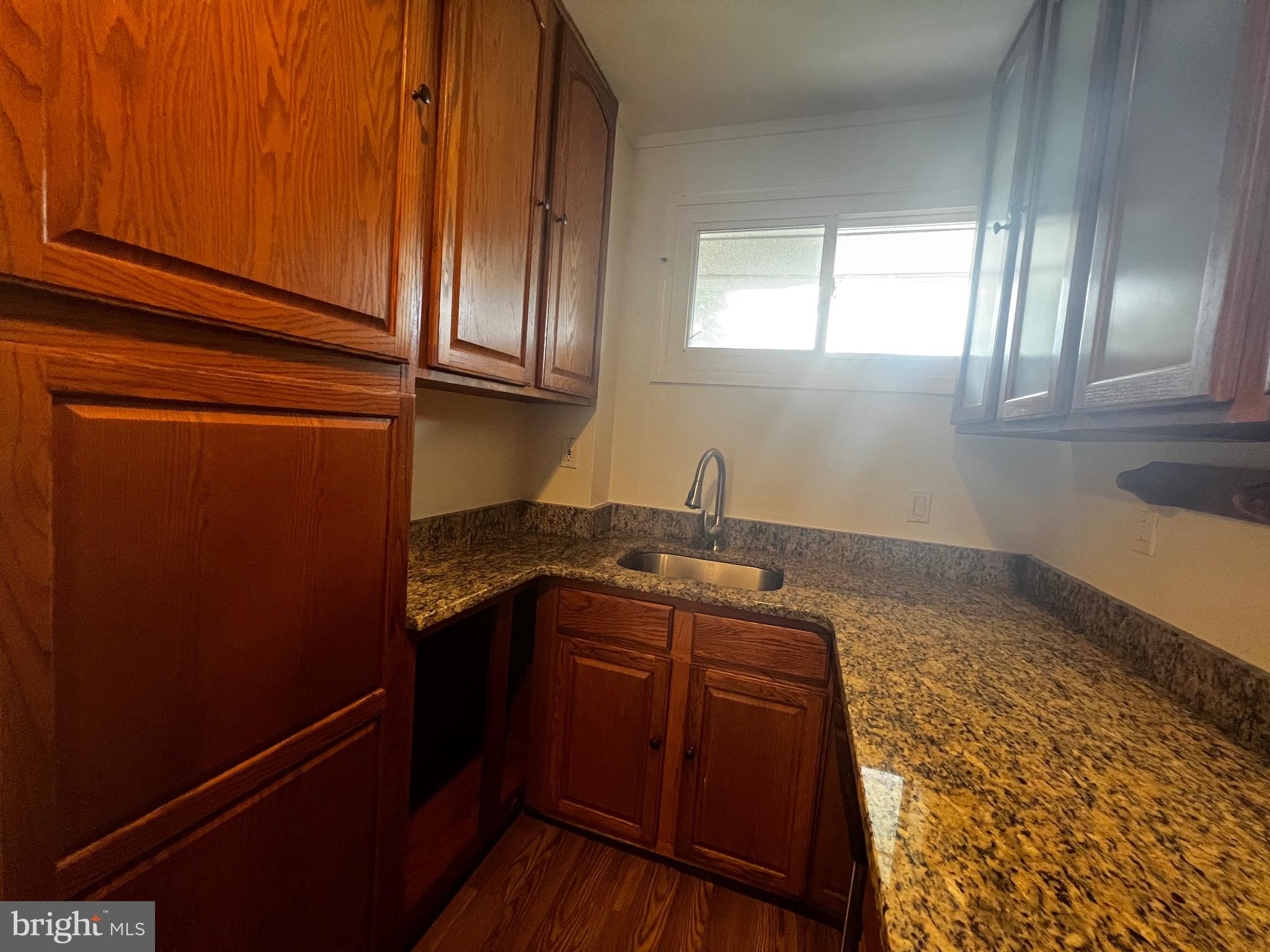 HYATTSVILLE - Residential Lease