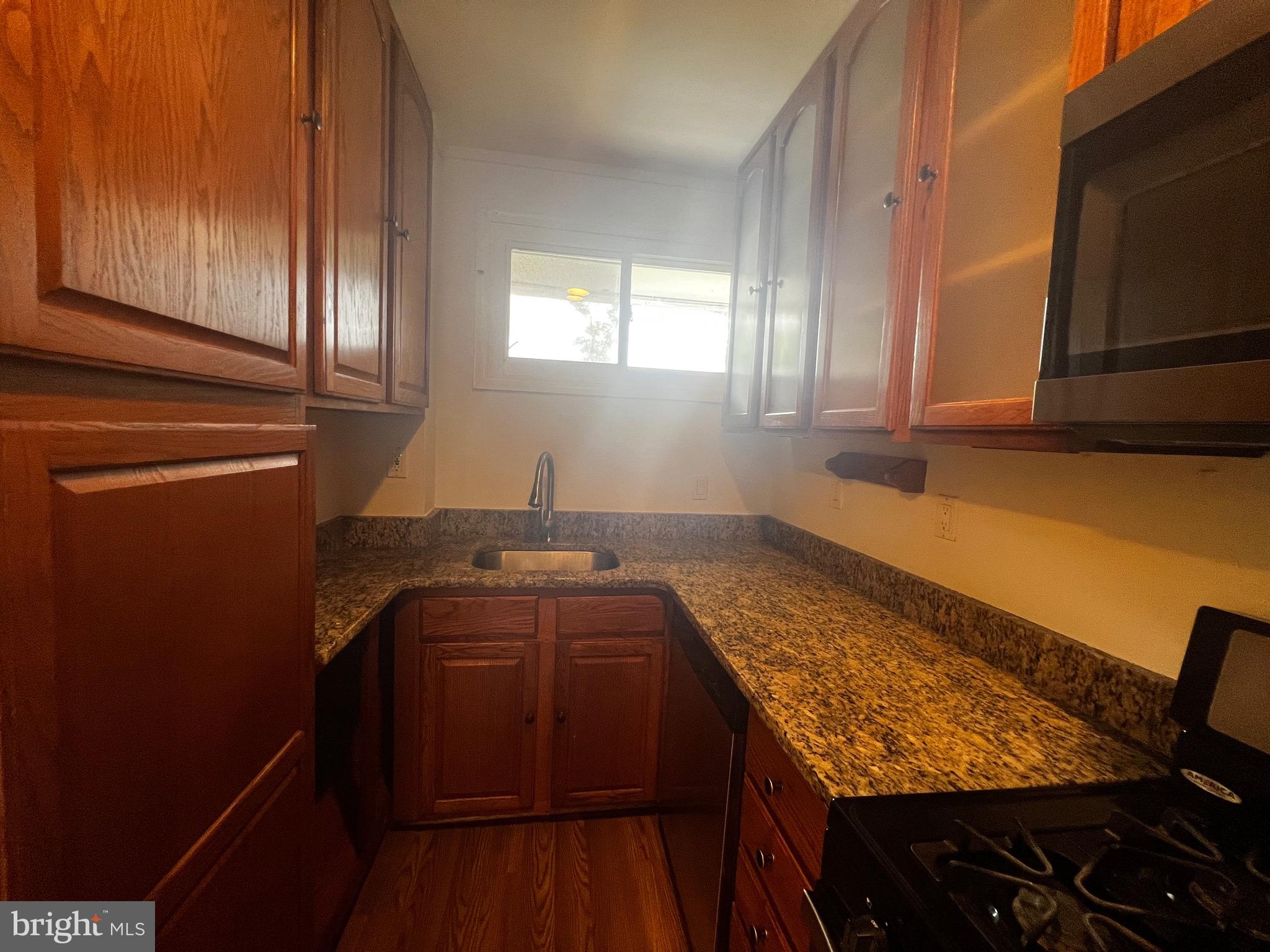 HYATTSVILLE - Residential Lease