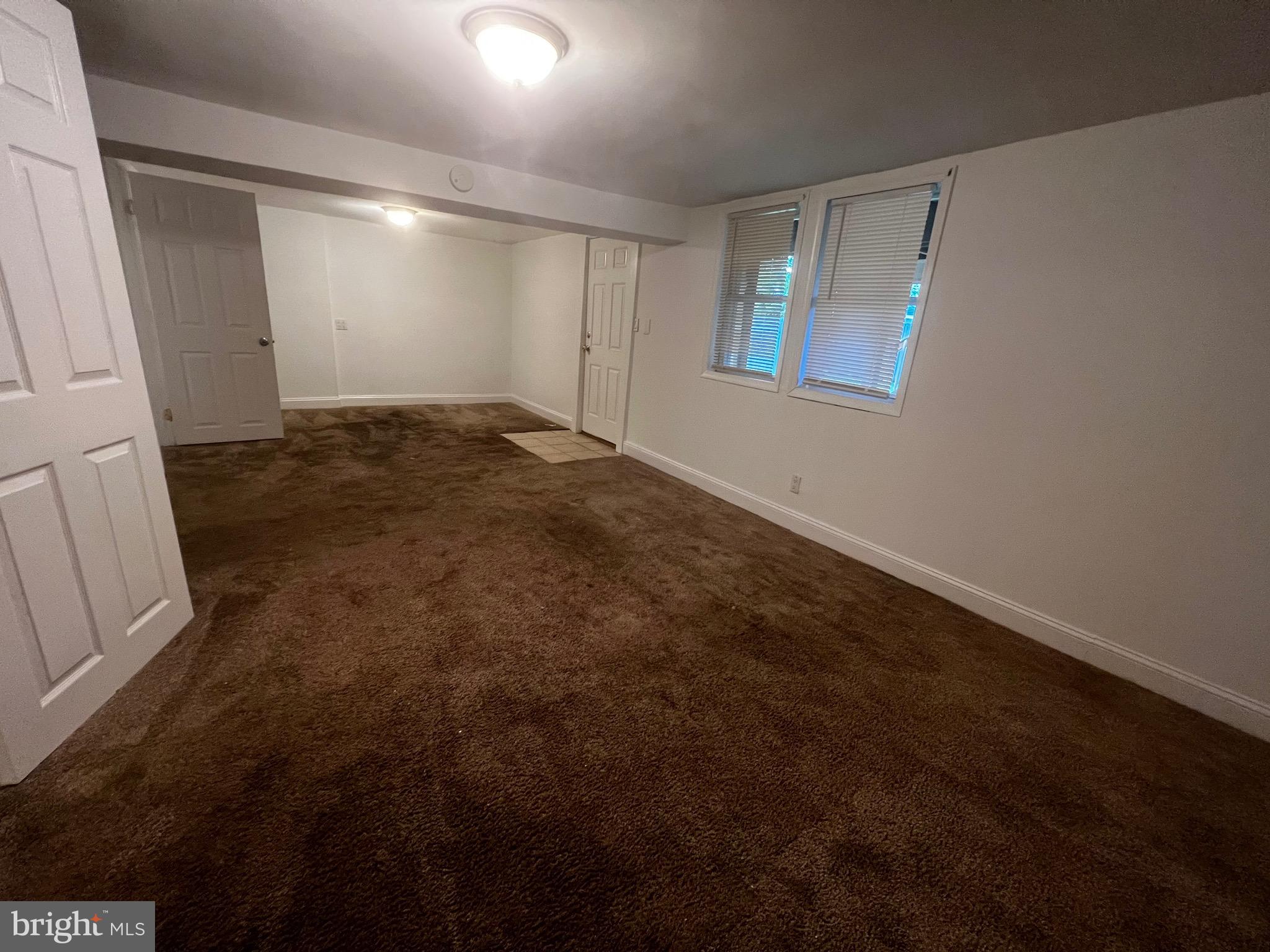 HYATTSVILLE - Residential Lease