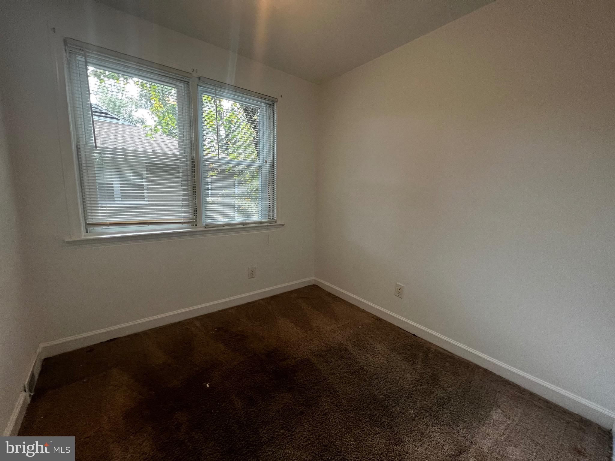 HYATTSVILLE - Residential Lease