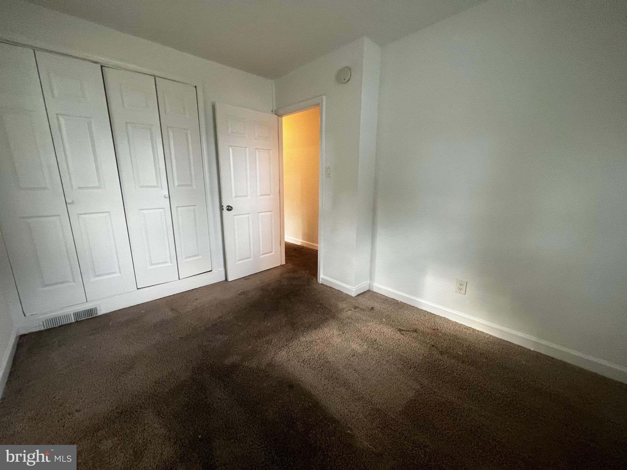 HYATTSVILLE - Residential Lease