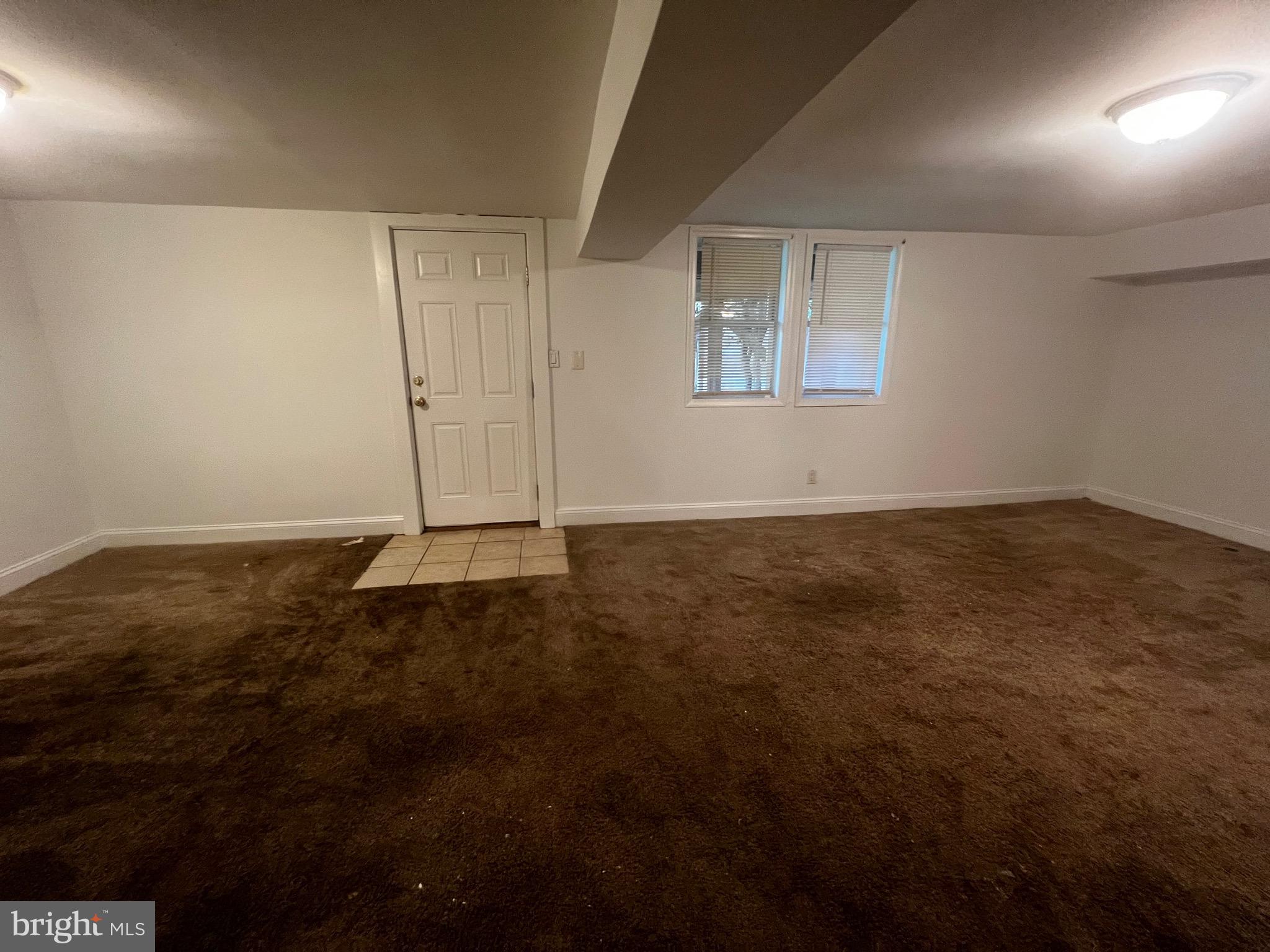 HYATTSVILLE - Residential Lease