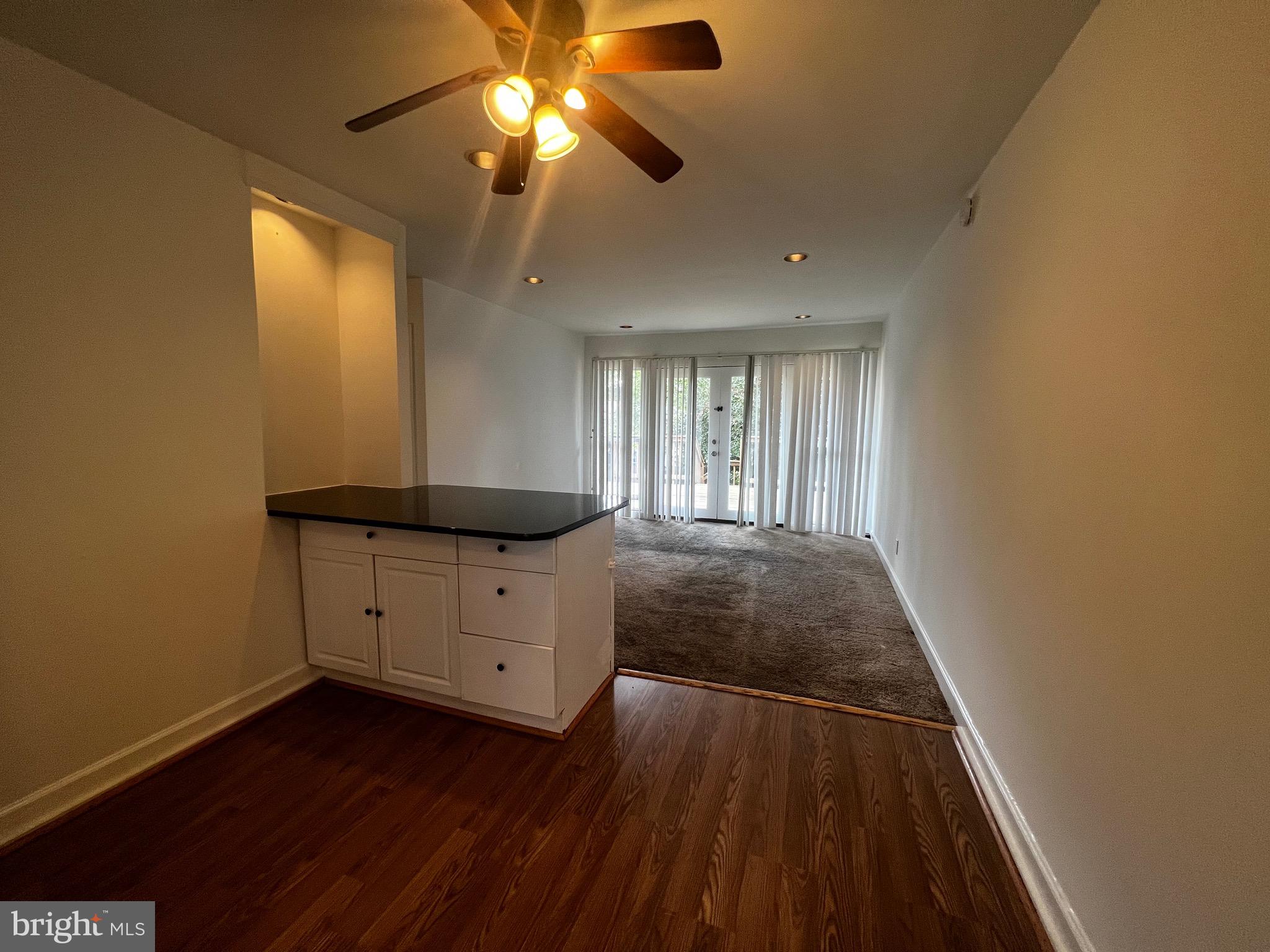 HYATTSVILLE - Residential Lease